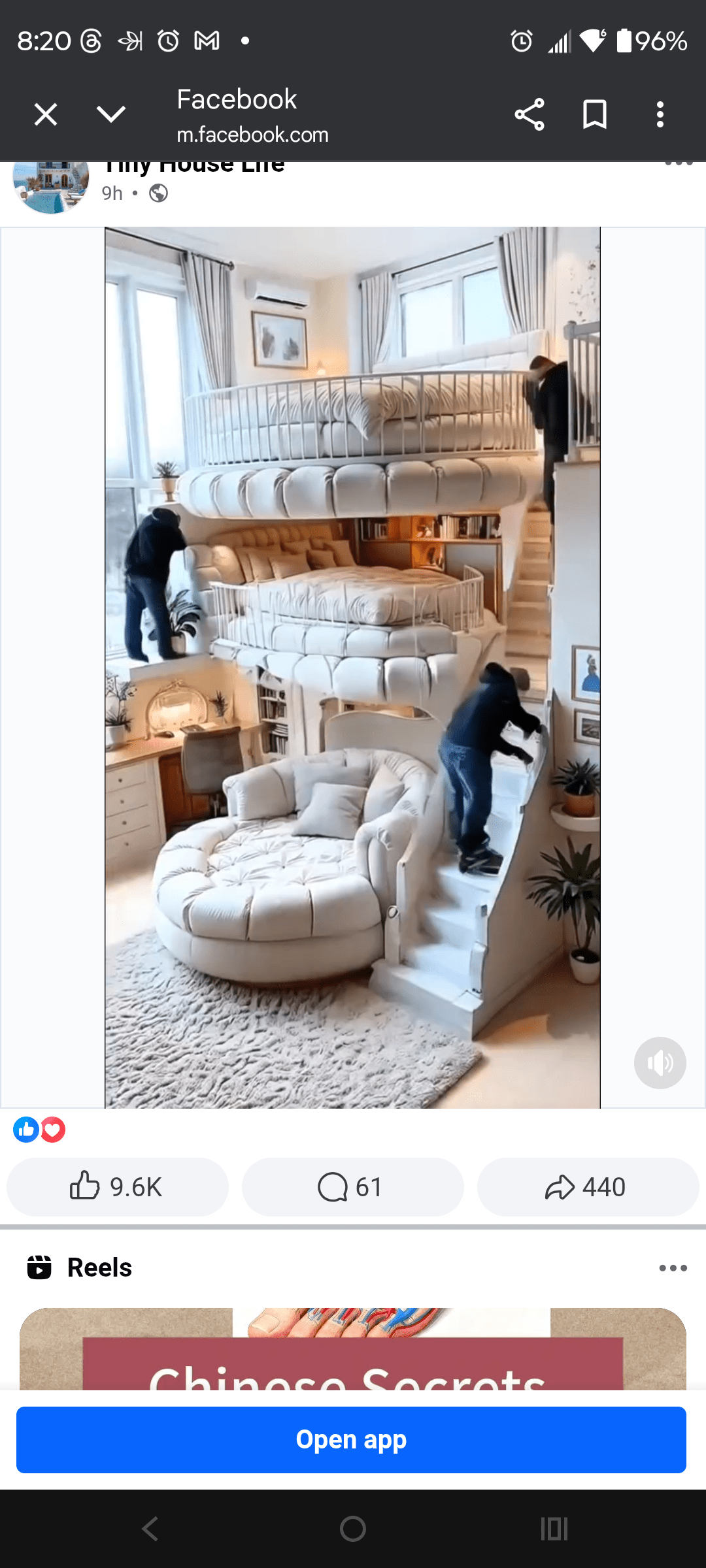 1000129721 - Morgan Plantagenet: Ancestral Cryptology and Genetic Cartography News 1000129721