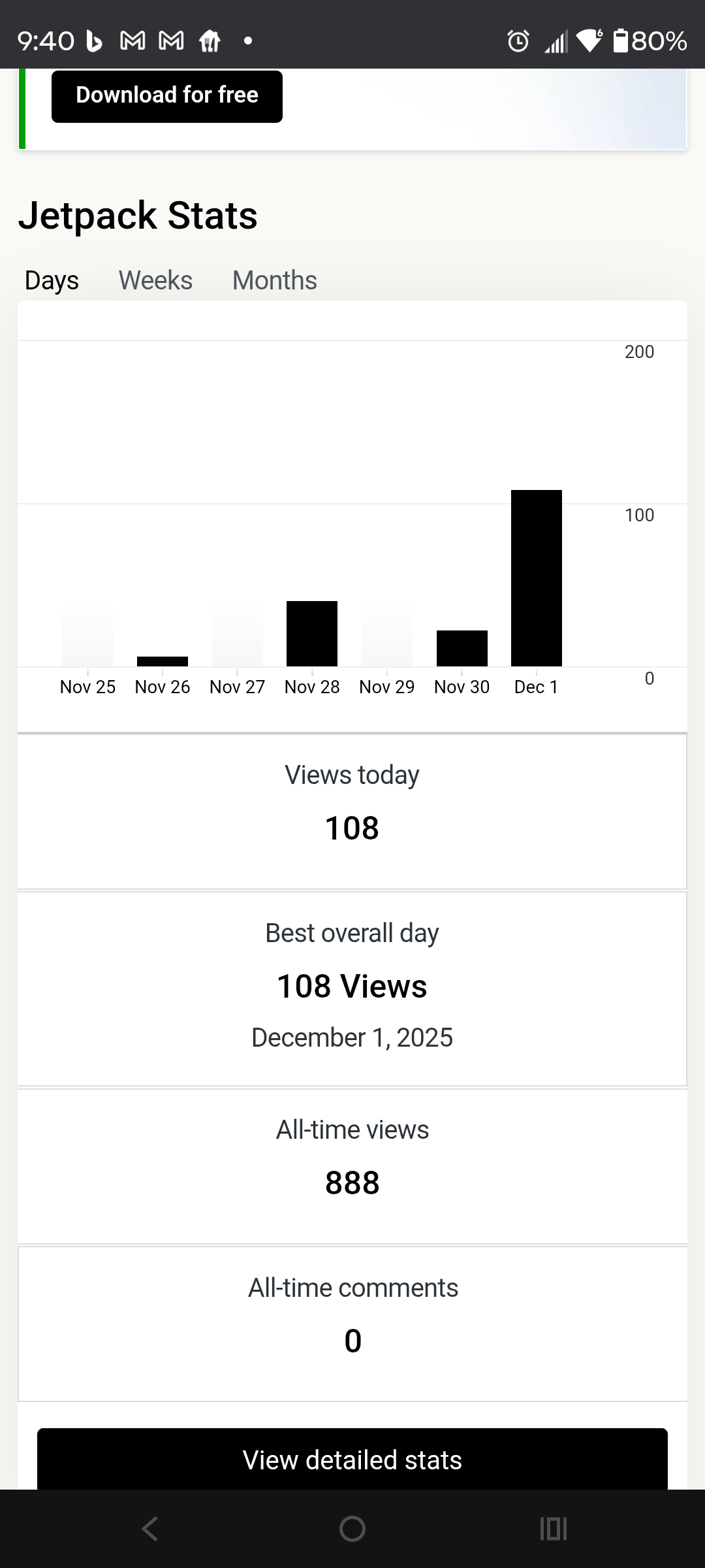 1000129749 - Morgan Plantagenet: Ancestral Cryptology and Genetic Cartography News 1000129749