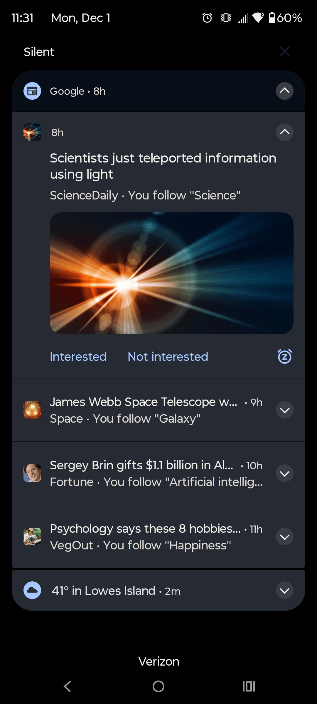 1000129763 - Morgan Plantagenet: Ancestral Cryptology and Genetic Cartography News 1000129763