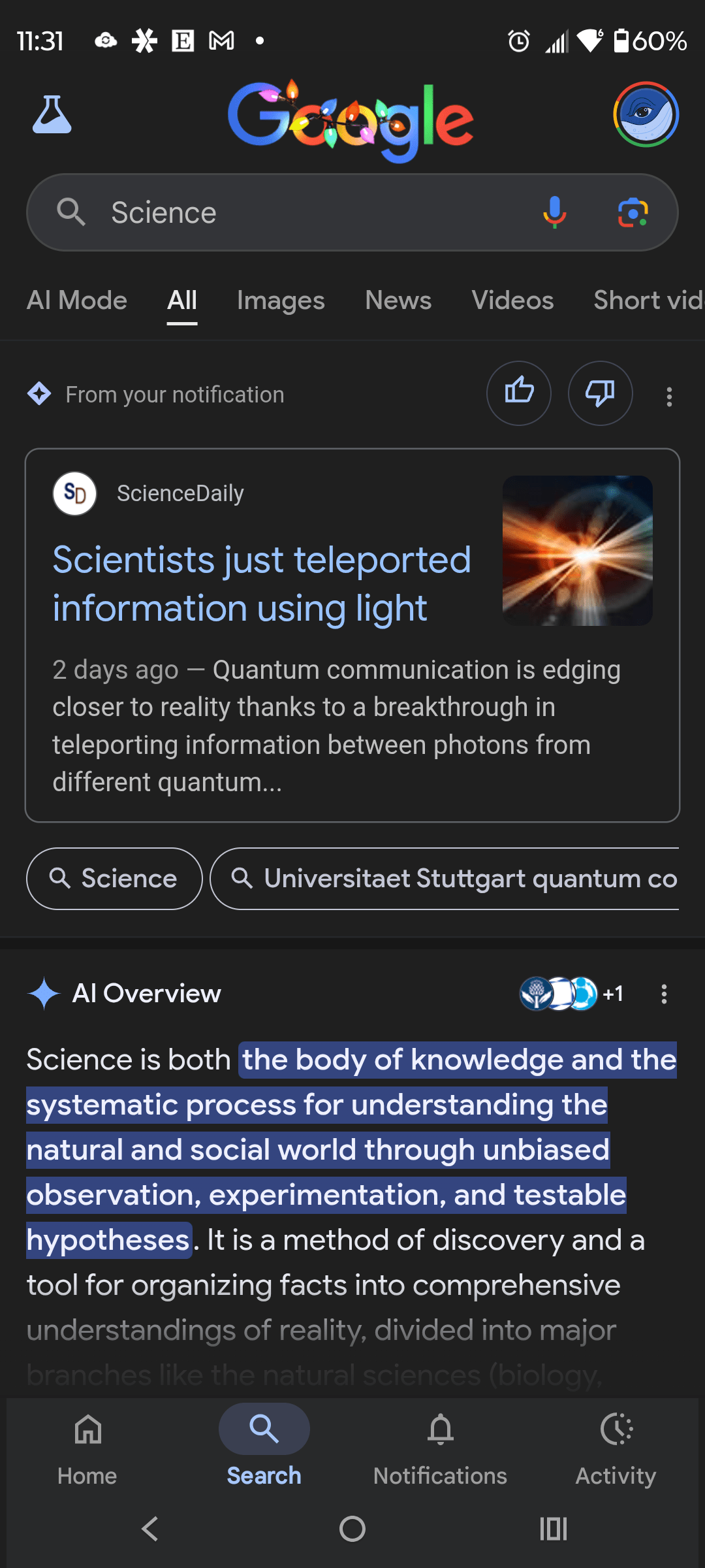 1000129764 - Morgan Plantagenet: Ancestral Cryptology and Genetic Cartography News 1000129764