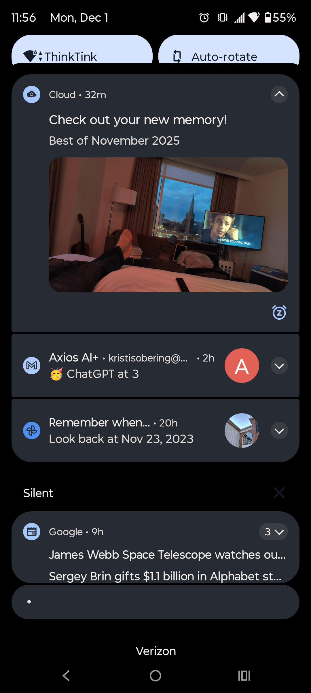 1000129770 - Morgan Plantagenet: Ancestral Cryptology and Genetic Cartography News 1000129770