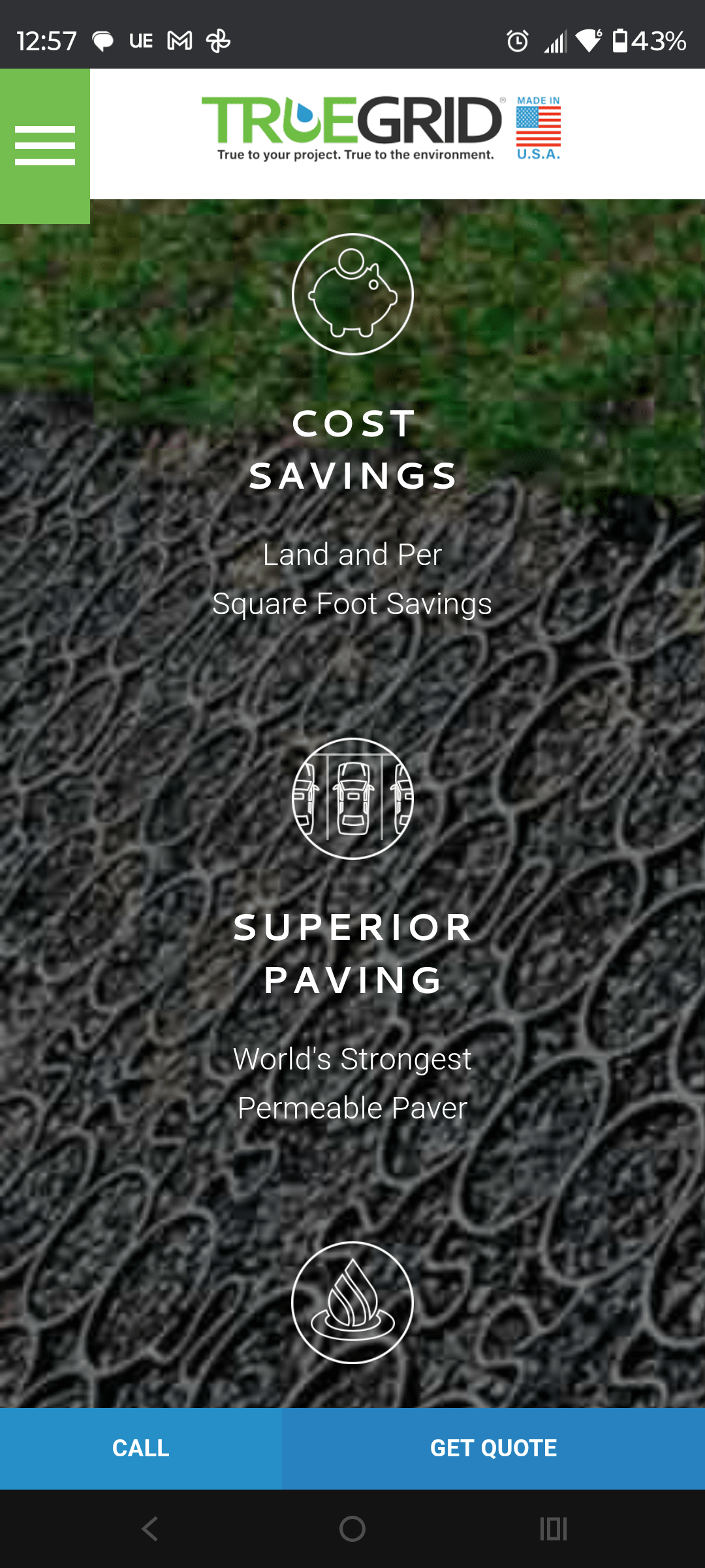 1000129789 - Morgan Plantagenet: Ancestral Cryptology and Genetic Cartography News 1000129789