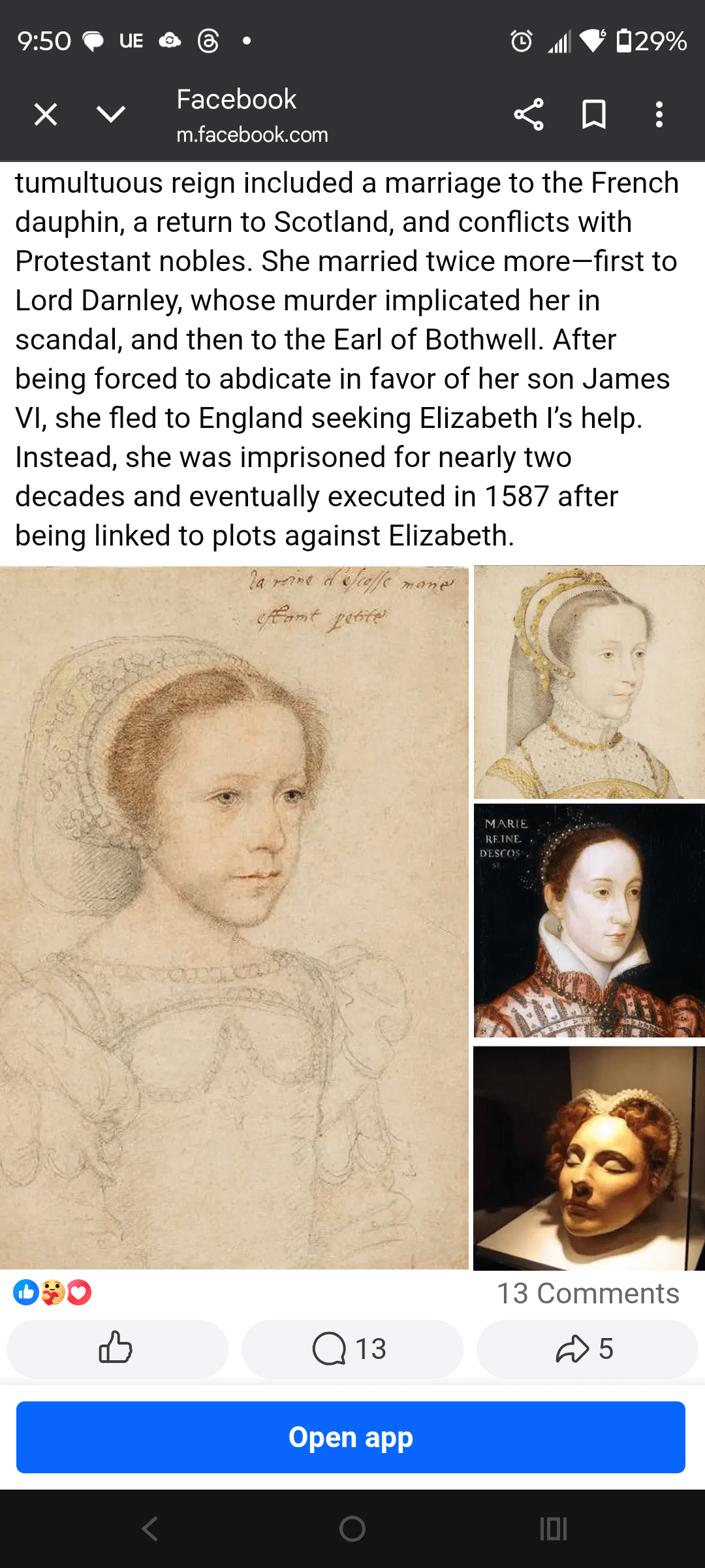 1000129798 - Morgan Plantagenet: Ancestral Cryptology and Genetic Cartography News 1000129798