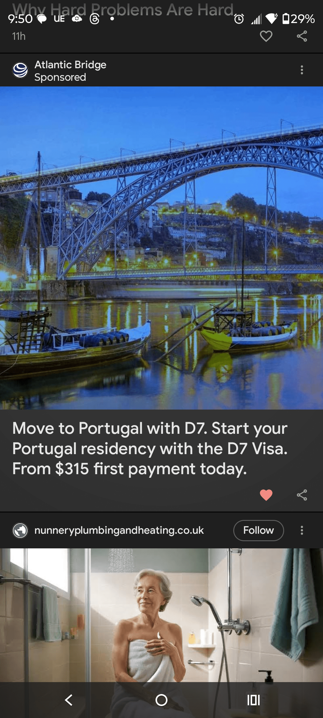 1000129799 - Morgan Plantagenet: Ancestral Cryptology and Genetic Cartography News 1000129799