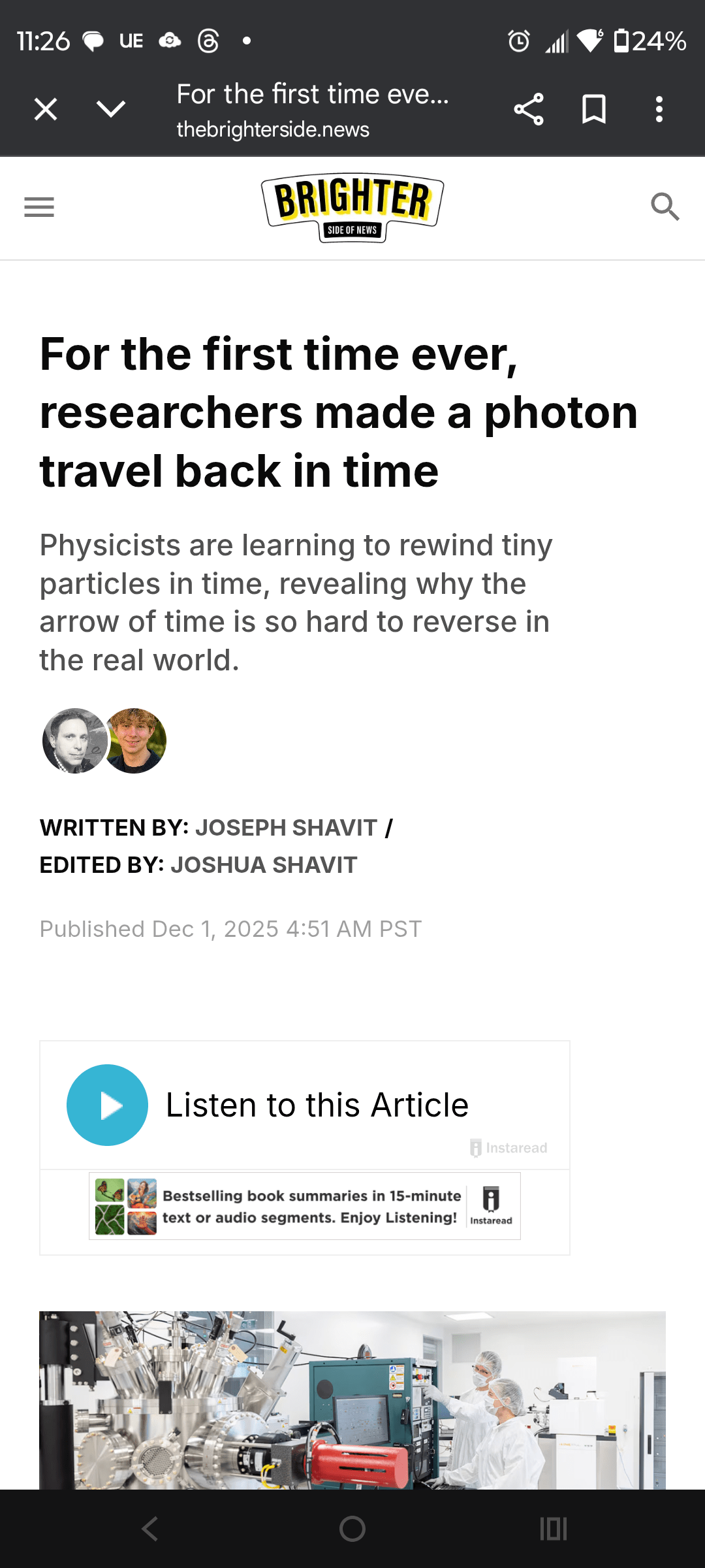 1000129809 - Morgan Plantagenet: Ancestral Cryptology and Genetic Cartography News 1000129809