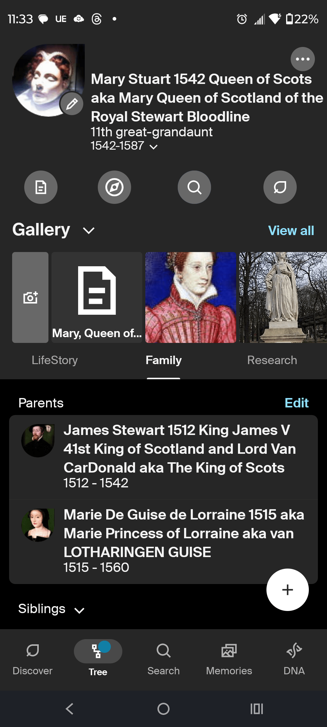 1000129810 - Morgan Plantagenet: Ancestral Cryptology and Genetic Cartography News 1000129810