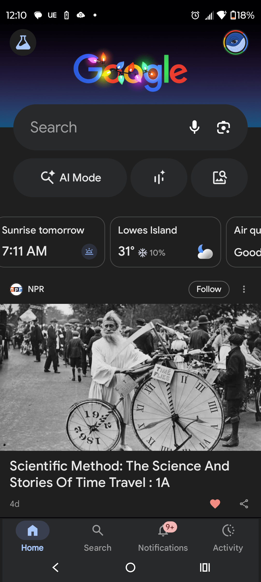1000129814 - Morgan Plantagenet: Ancestral Cryptology and Genetic Cartography News 1000129814