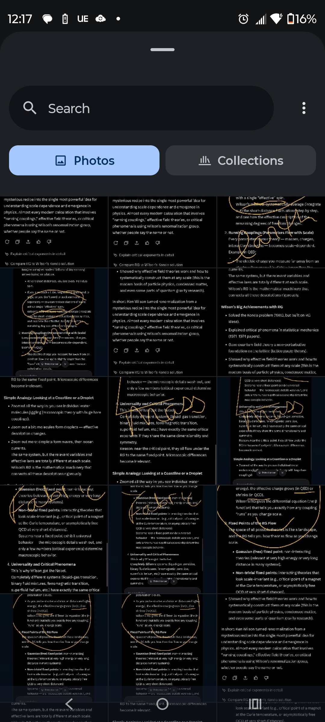 1000129815 - Morgan Plantagenet: Ancestral Cryptology and Genetic Cartography News 1000129815