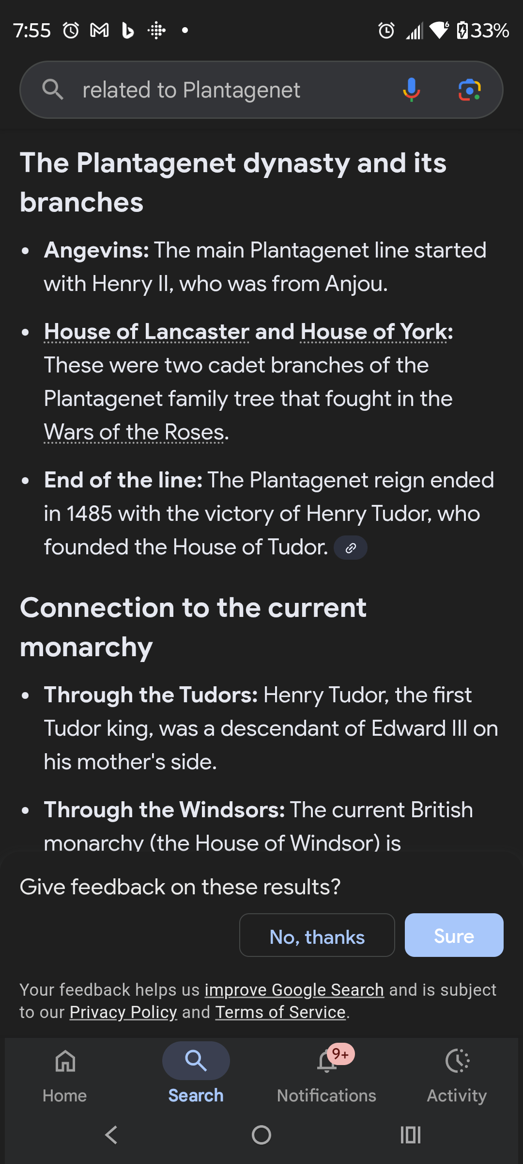 1000129850 - Morgan Plantagenet: Ancestral Cryptology and Genetic Cartography News 1000129850