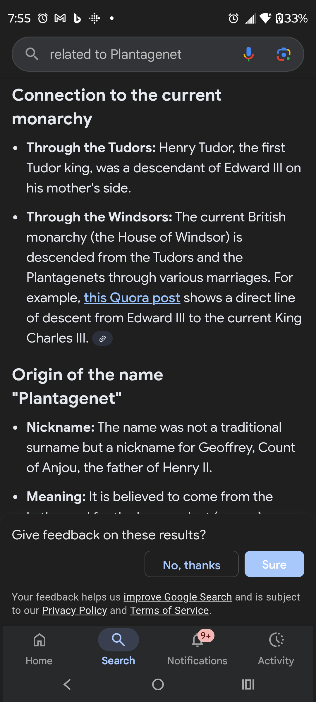 1000129851 - Morgan Plantagenet: Ancestral Cryptology and Genetic Cartography News 1000129851