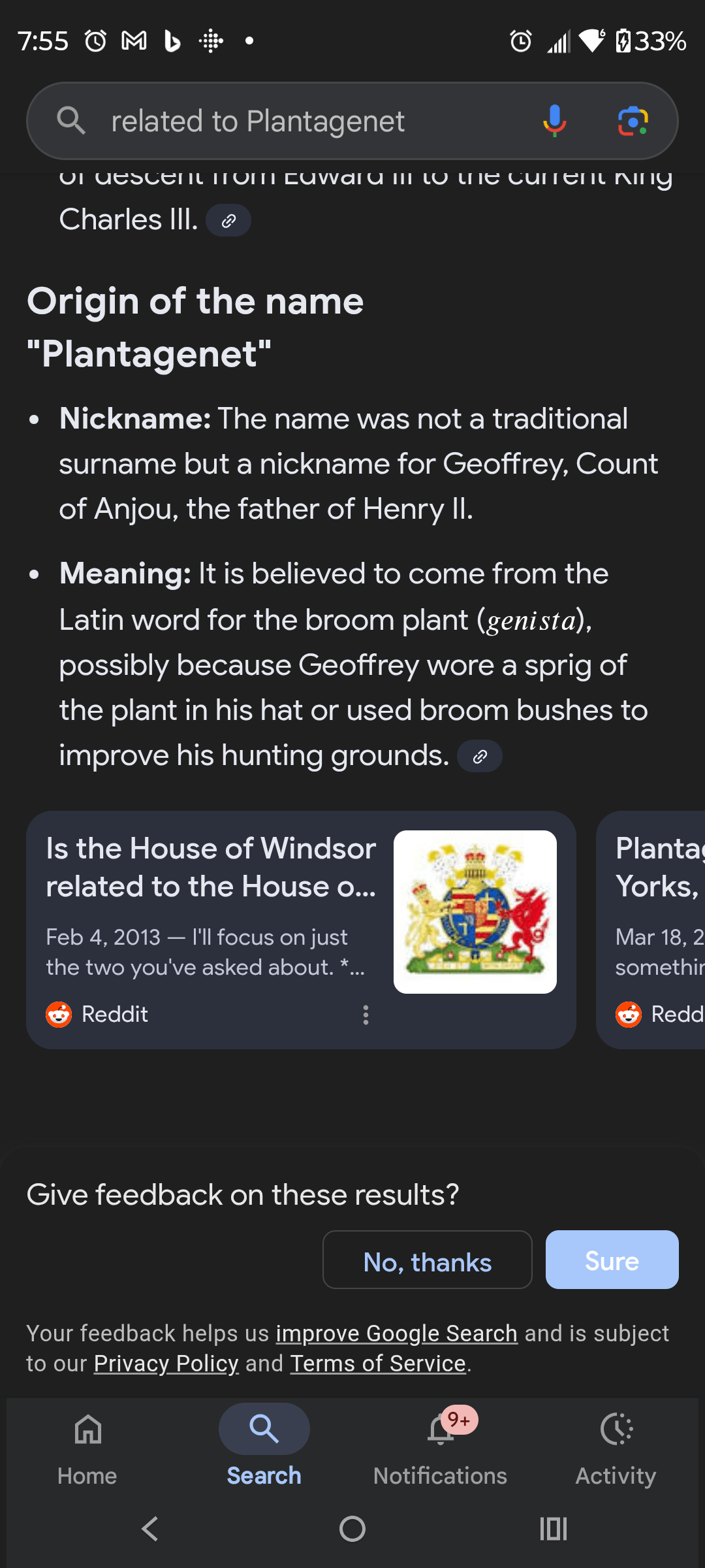 1000129852 - Morgan Plantagenet: Ancestral Cryptology and Genetic Cartography News 1000129852