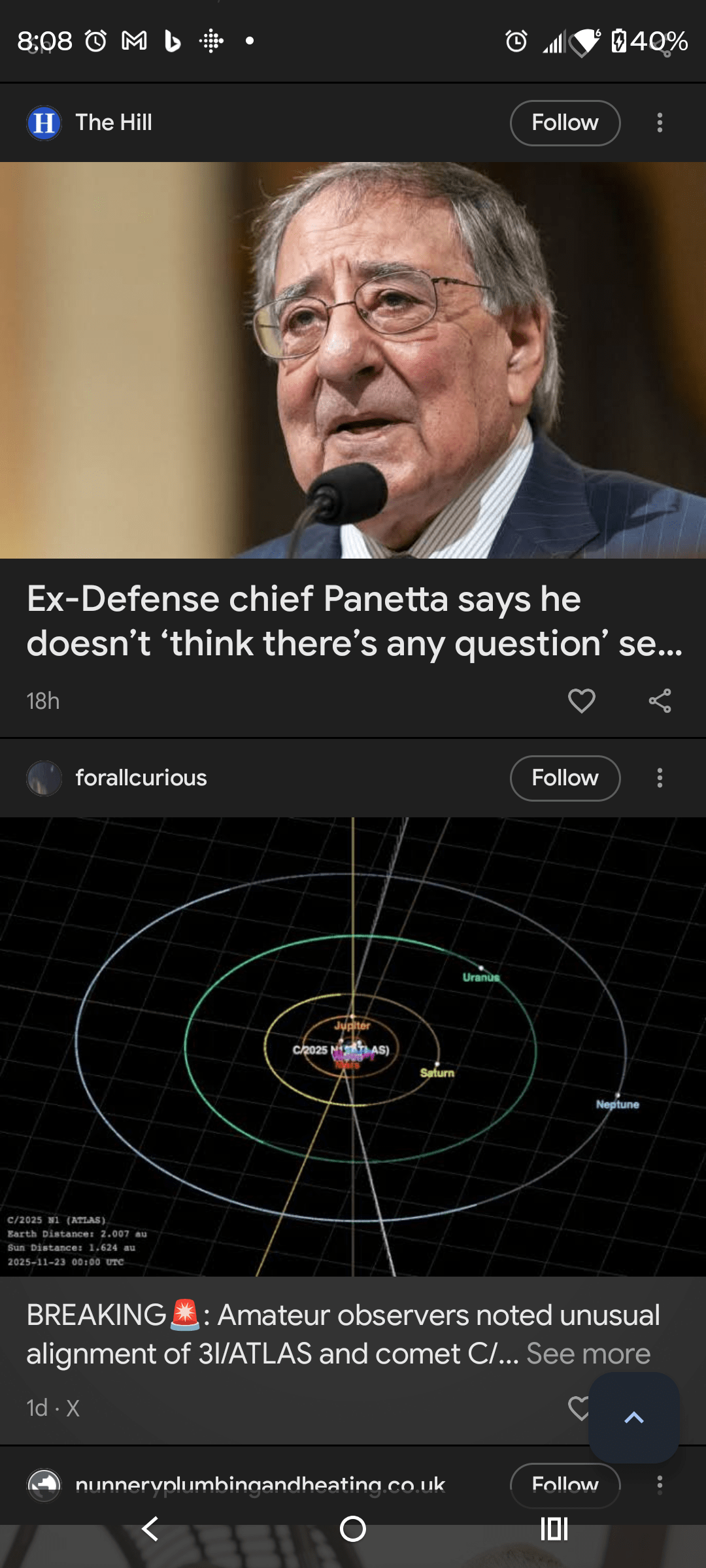 1000129855 - Morgan Plantagenet: Ancestral Cryptology and Genetic Cartography News 1000129855