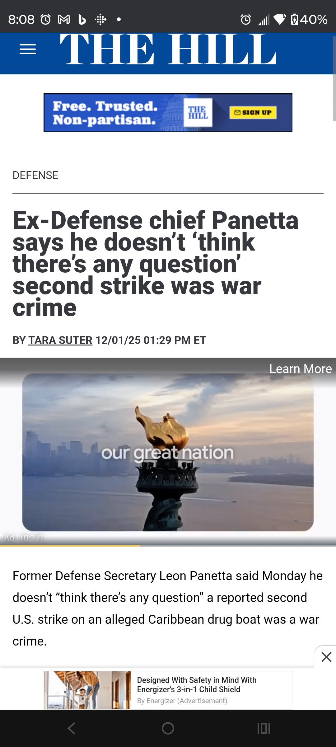 1000129856 - Morgan Plantagenet: Ancestral Cryptology and Genetic Cartography News 1000129856