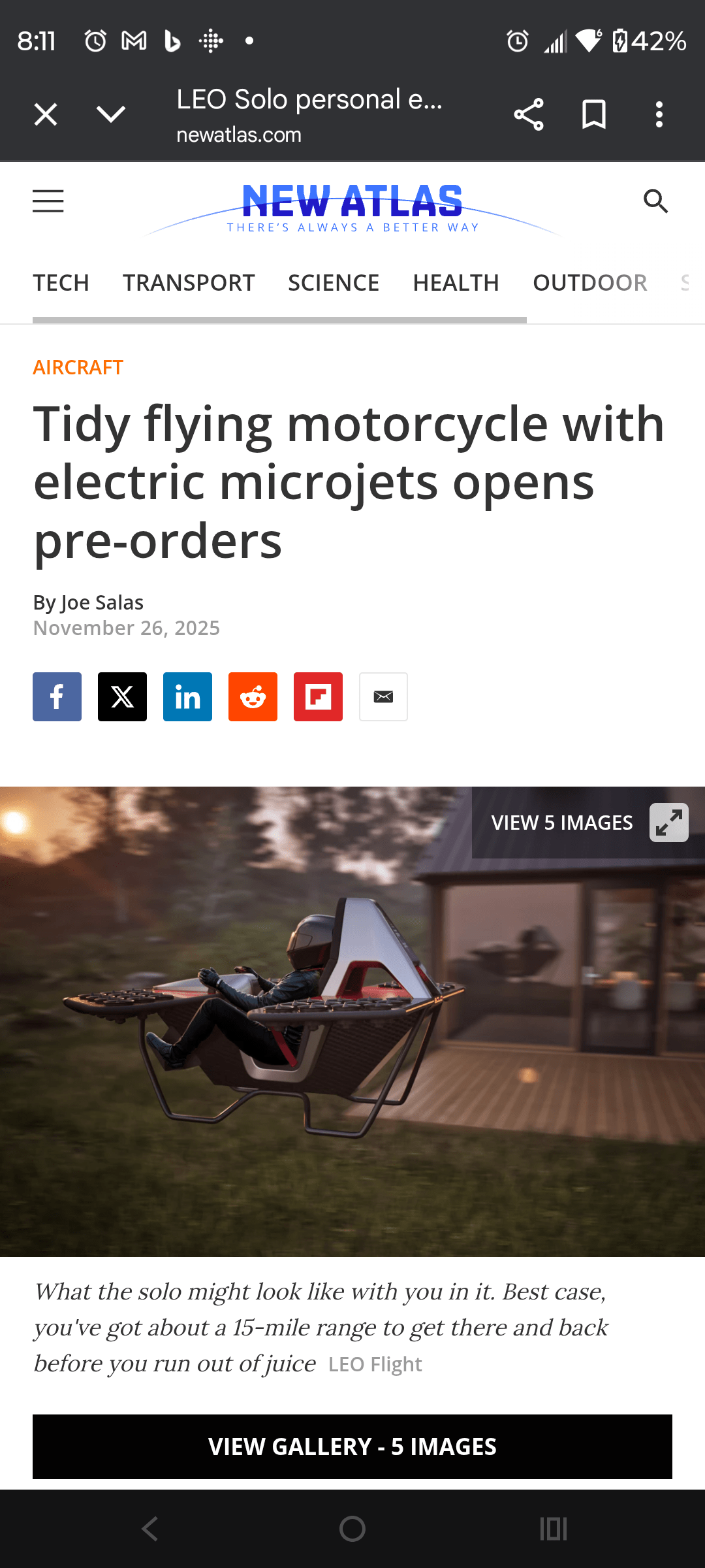 1000129857 - Morgan Plantagenet: Ancestral Cryptology and Genetic Cartography News 1000129857