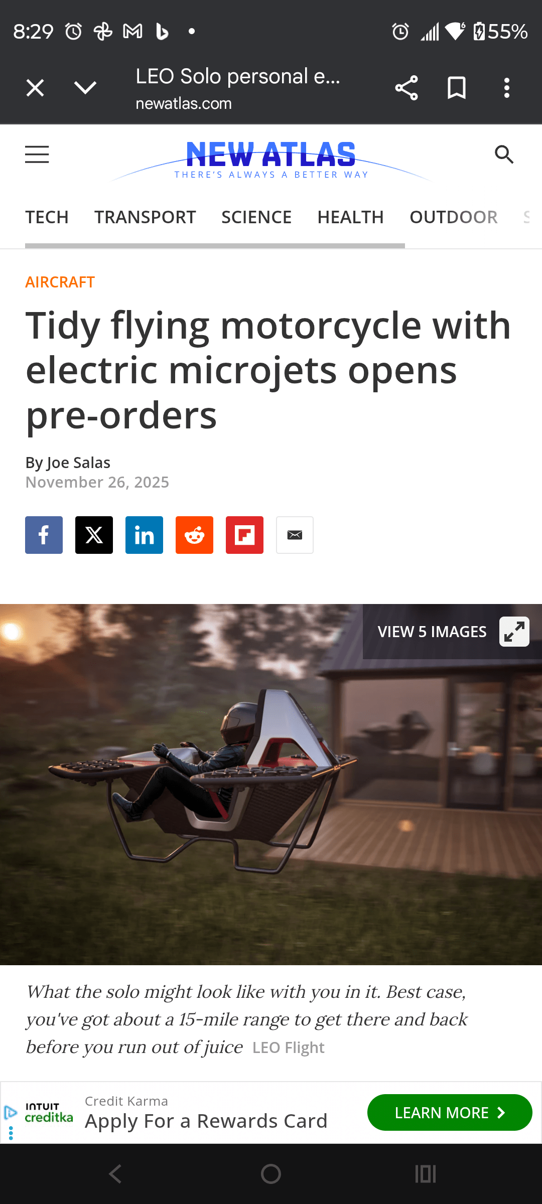 1000129858 - Morgan Plantagenet: Ancestral Cryptology and Genetic Cartography News 1000129858