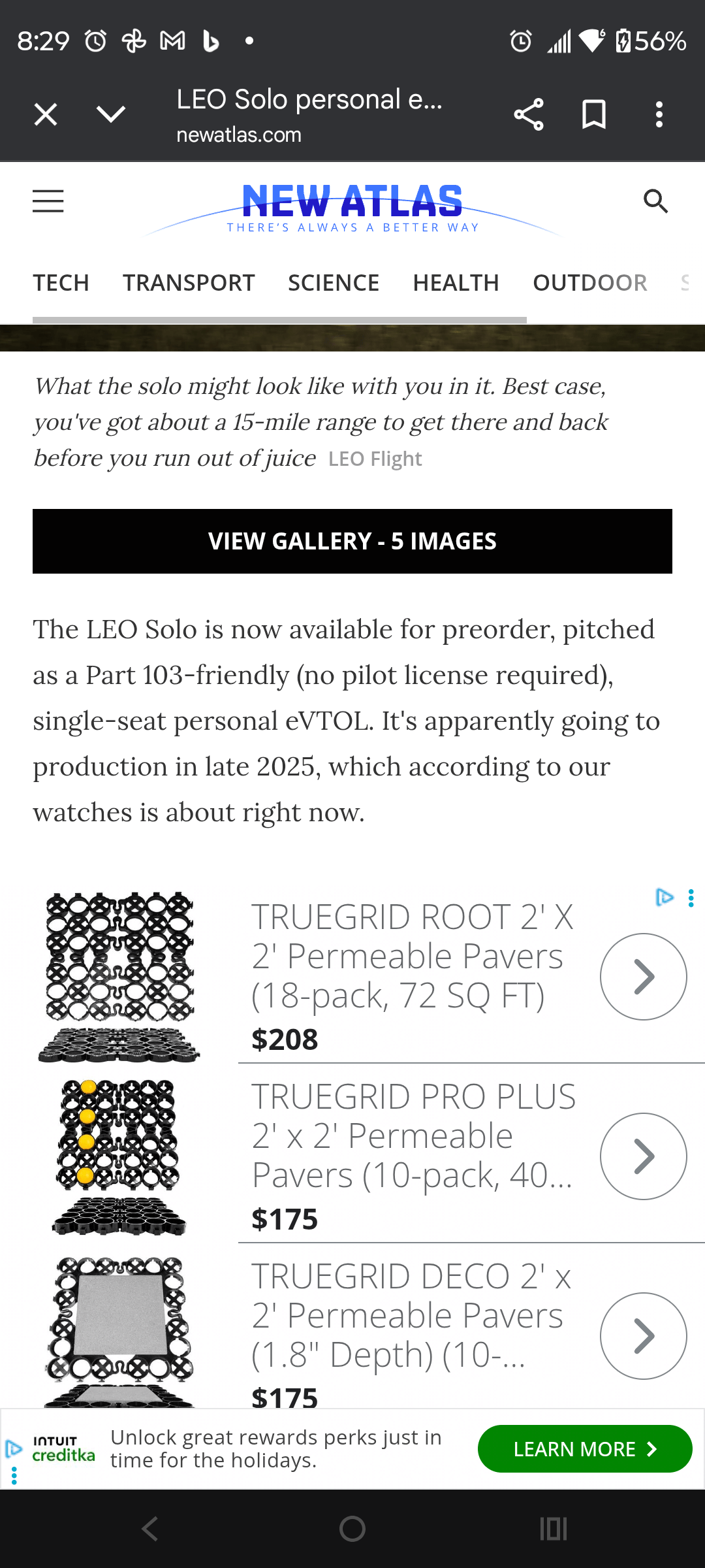 1000129859 - Morgan Plantagenet: Ancestral Cryptology and Genetic Cartography News 1000129859