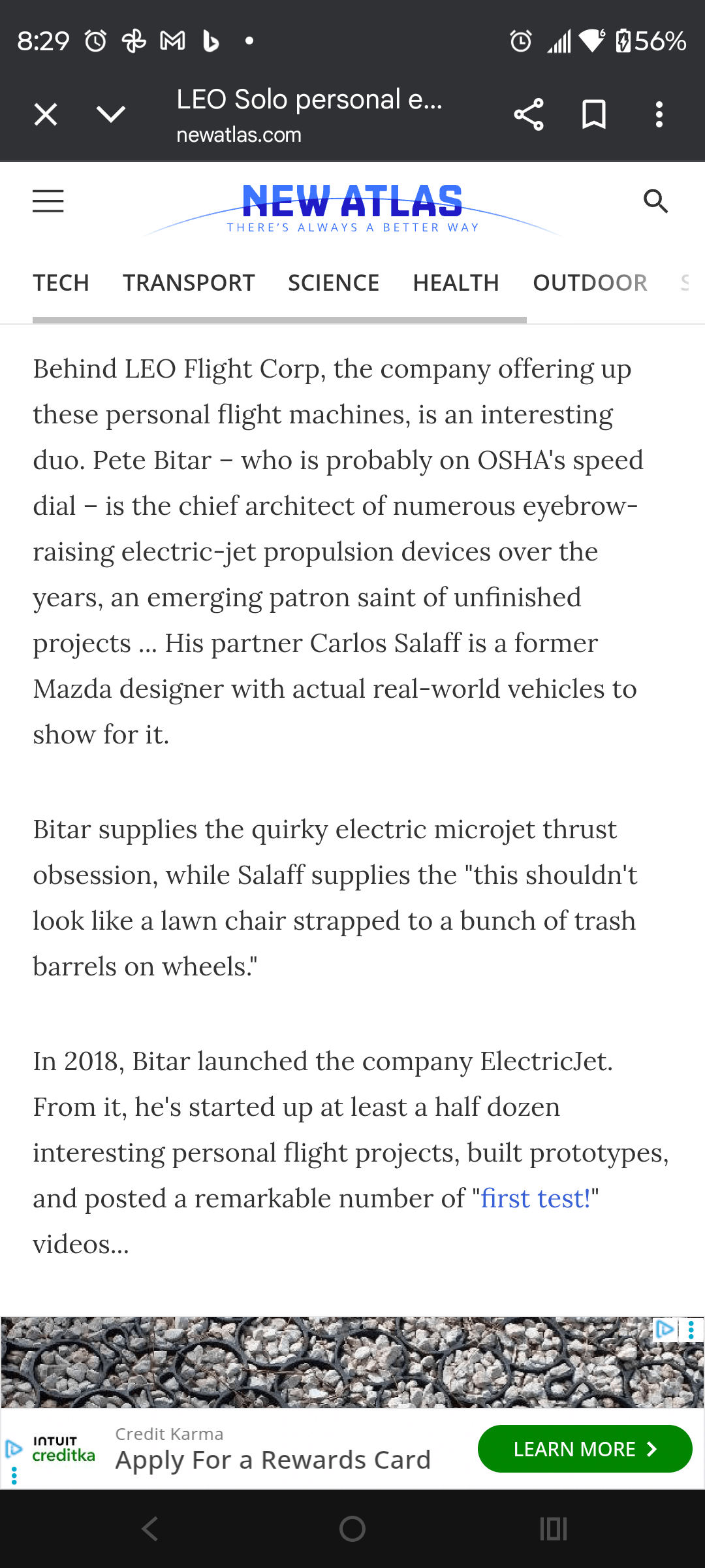1000129860 - Morgan Plantagenet: Ancestral Cryptology and Genetic Cartography News 1000129860