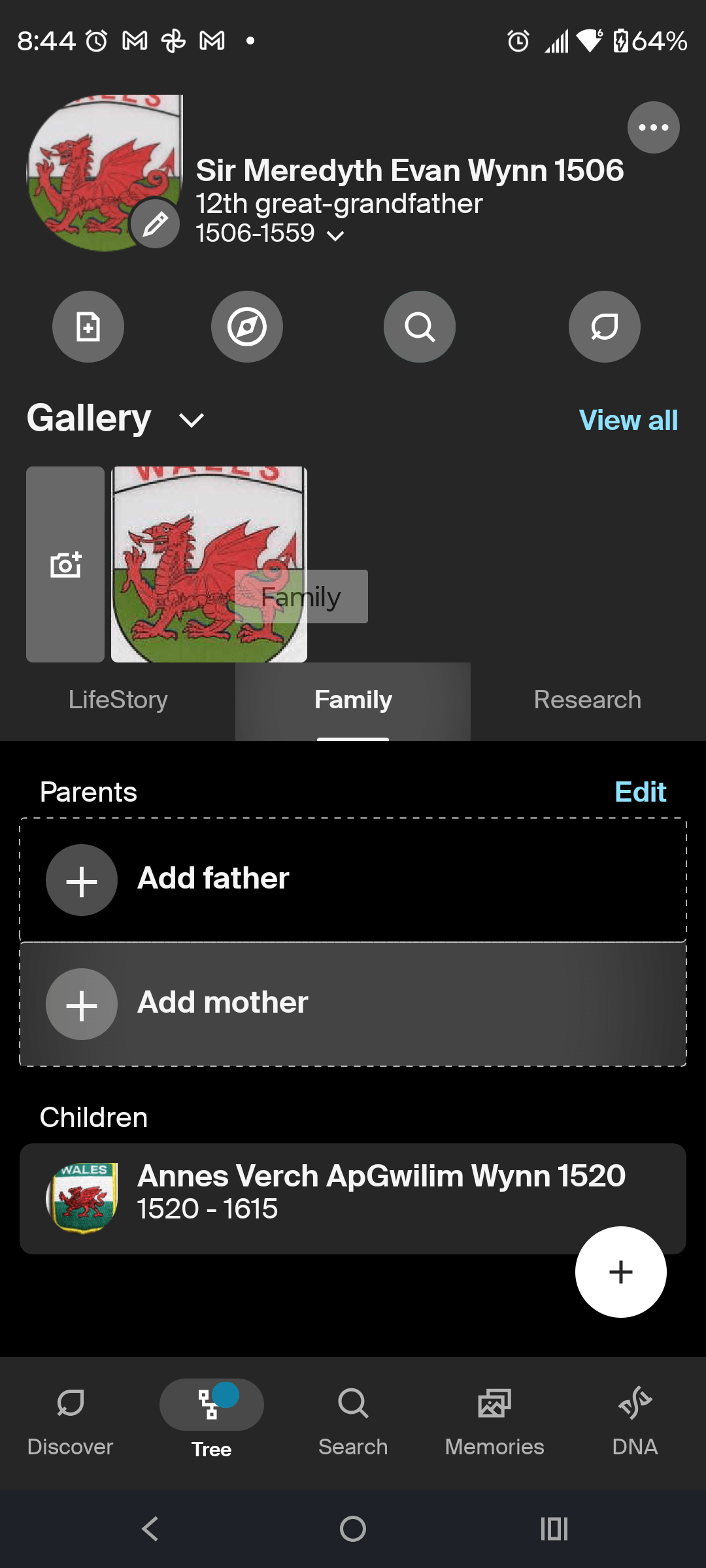 1000129862 - Morgan Plantagenet: Ancestral Cryptology and Genetic Cartography News 1000129862
