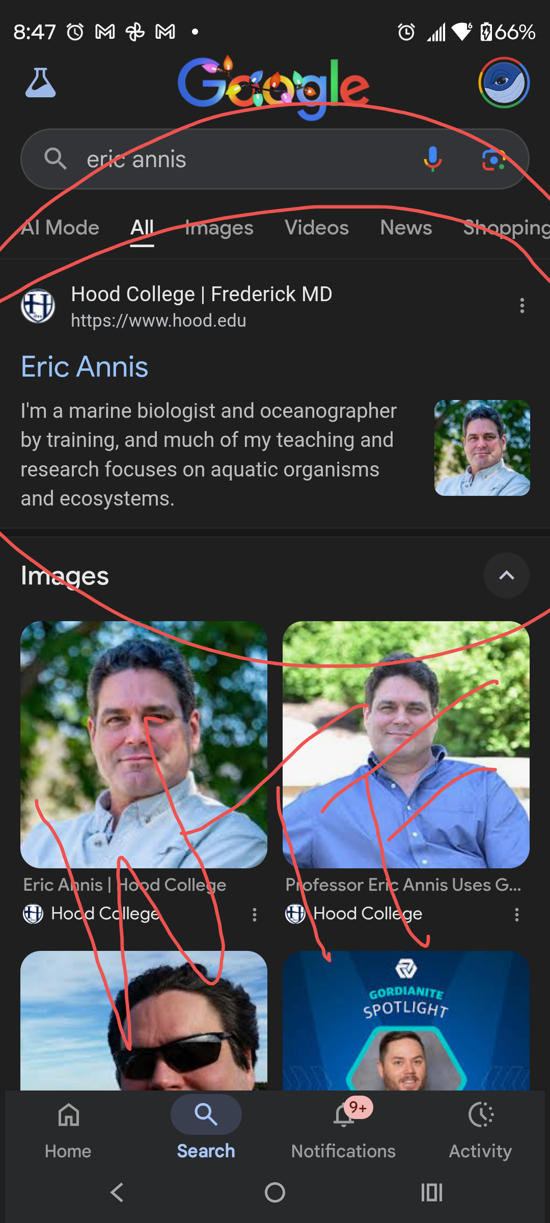 1000129863 - Morgan Plantagenet: Ancestral Cryptology and Genetic Cartography News 1000129863