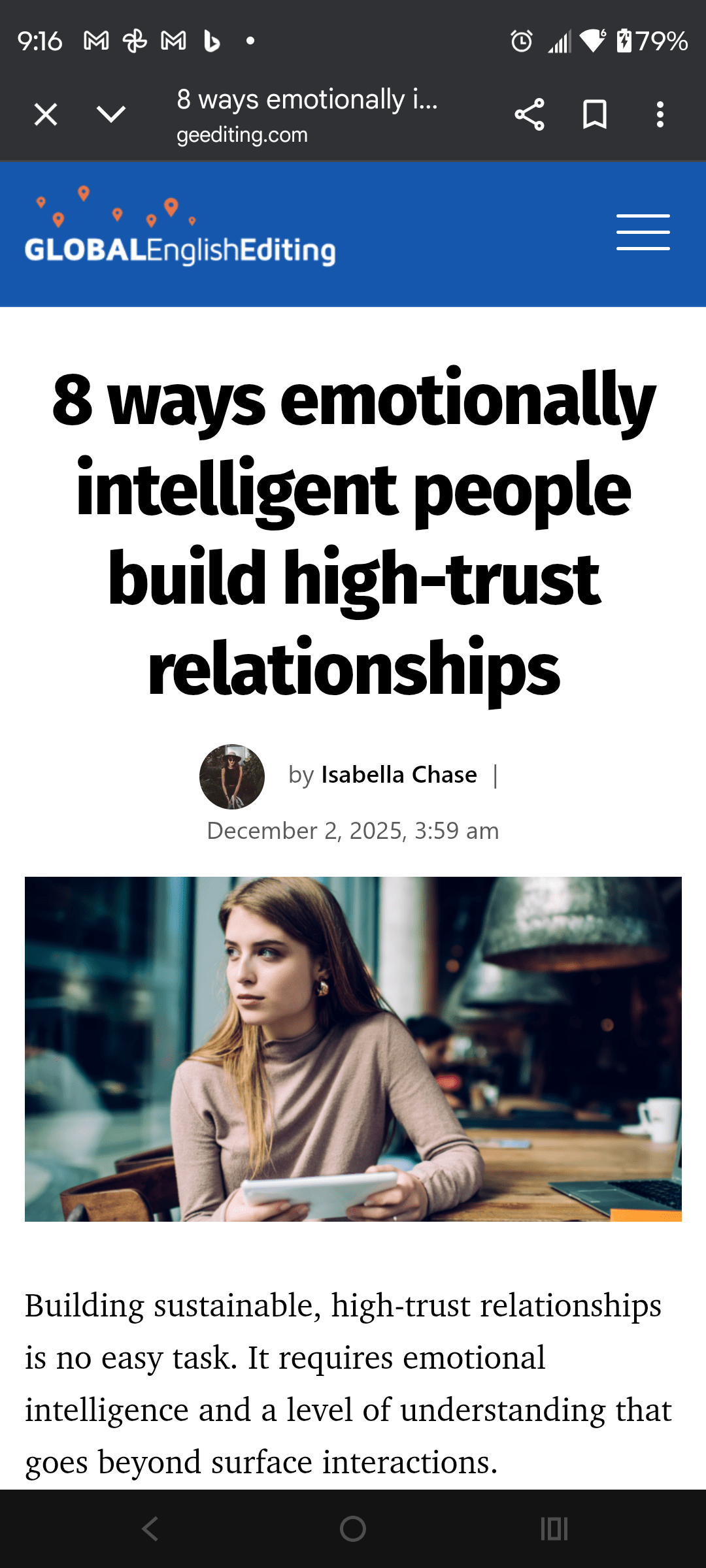 1000129889 - Morgan Plantagenet: Ancestral Cryptology and Genetic Cartography News 1000129889