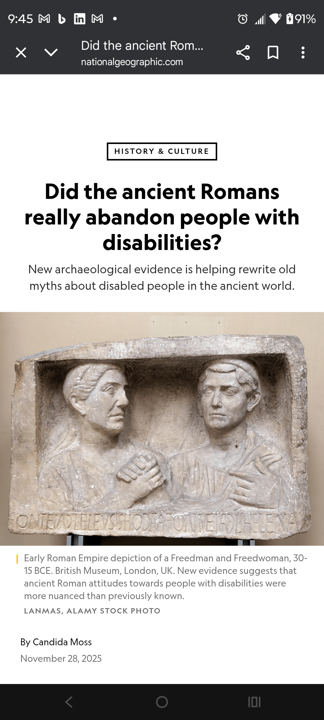 1000129905 - Morgan Plantagenet: Ancestral Cryptology and Genetic Cartography News 1000129905