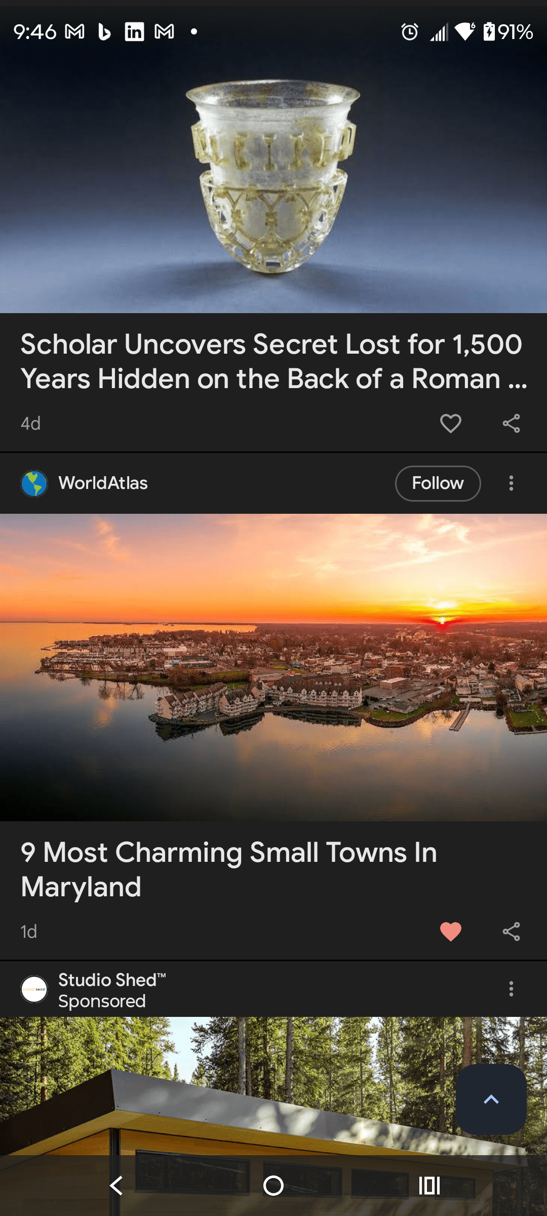 1000129913 - Morgan Plantagenet: Ancestral Cryptology and Genetic Cartography News 1000129913