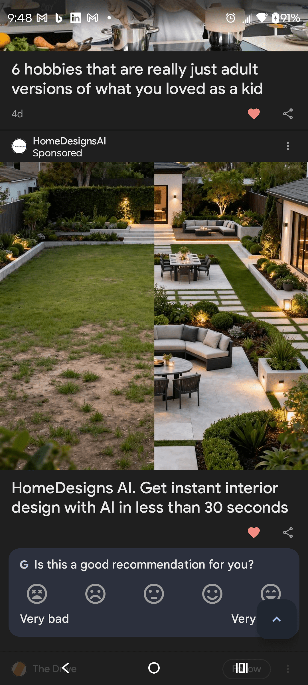 1000129919 - Morgan Plantagenet: Ancestral Cryptology and Genetic Cartography News 1000129919