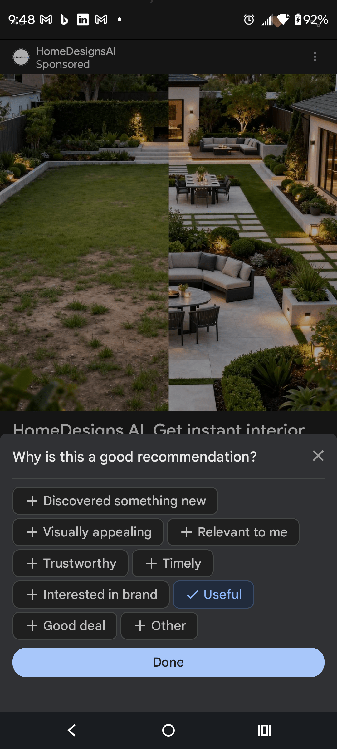 1000129920 - Morgan Plantagenet: Ancestral Cryptology and Genetic Cartography News 1000129920