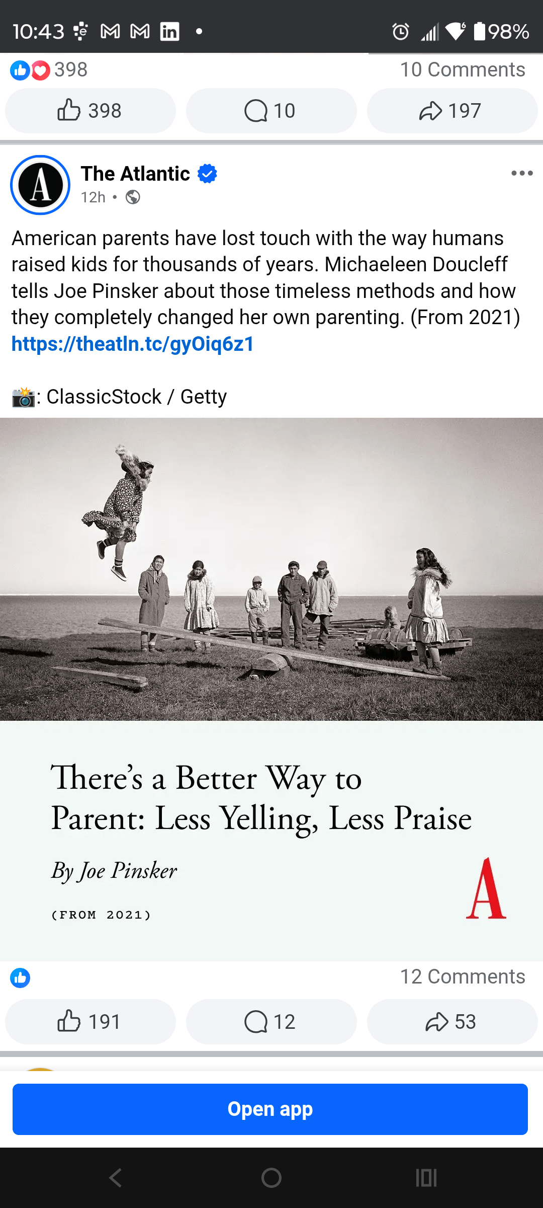 1000129943 - Morgan Plantagenet: Ancestral Cryptology and Genetic Cartography News 1000129943