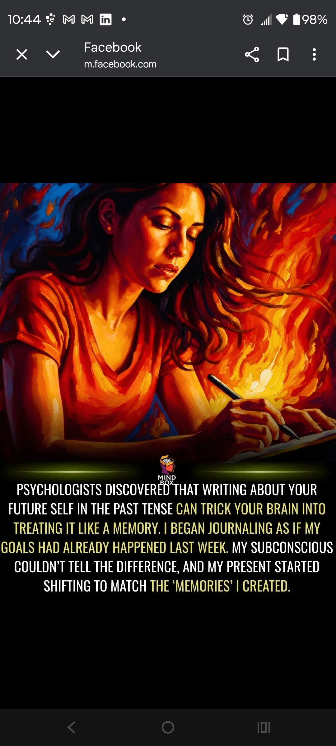 1000129946 - Morgan Plantagenet: Ancestral Cryptology and Genetic Cartography News 1000129946