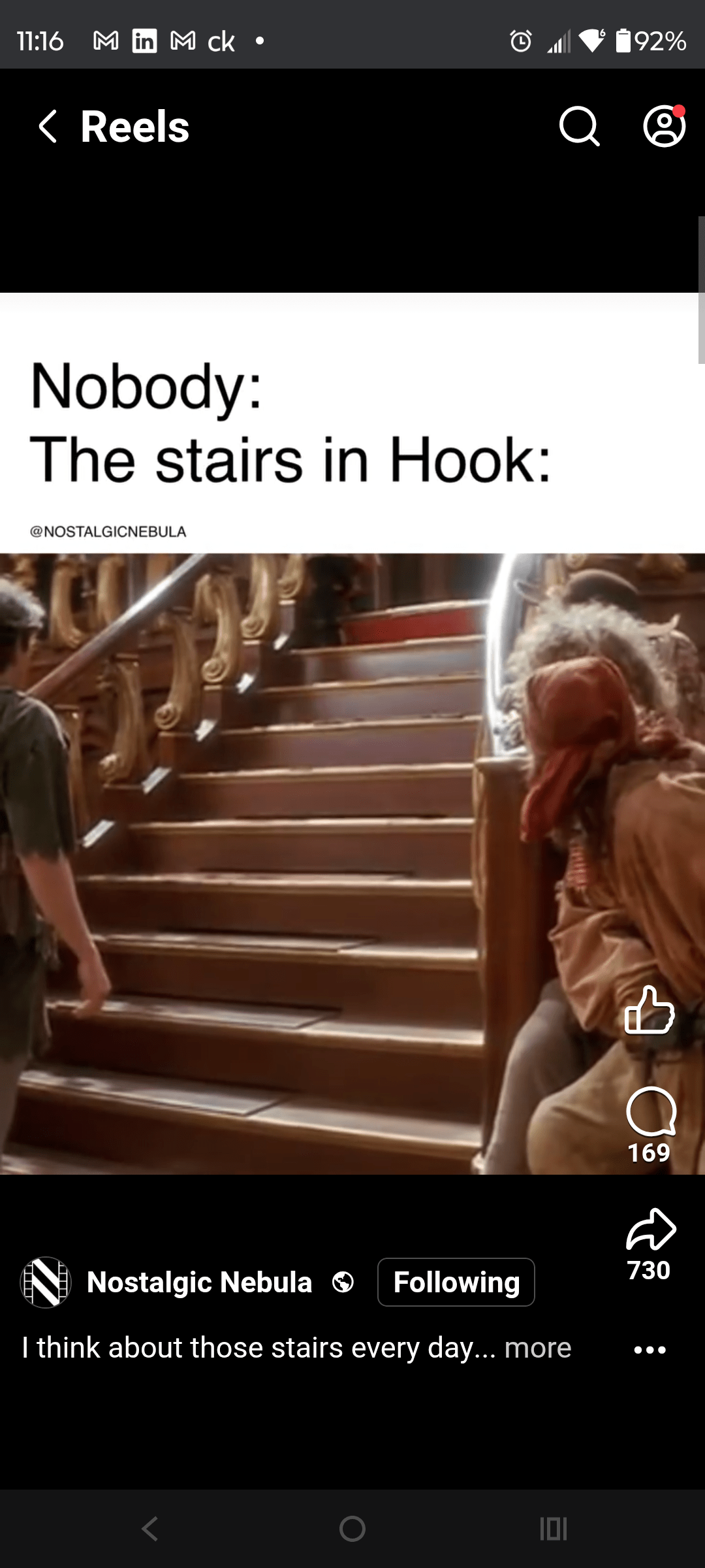 1000129957 - Morgan Plantagenet: Ancestral Cryptology and Genetic Cartography News 1000129957