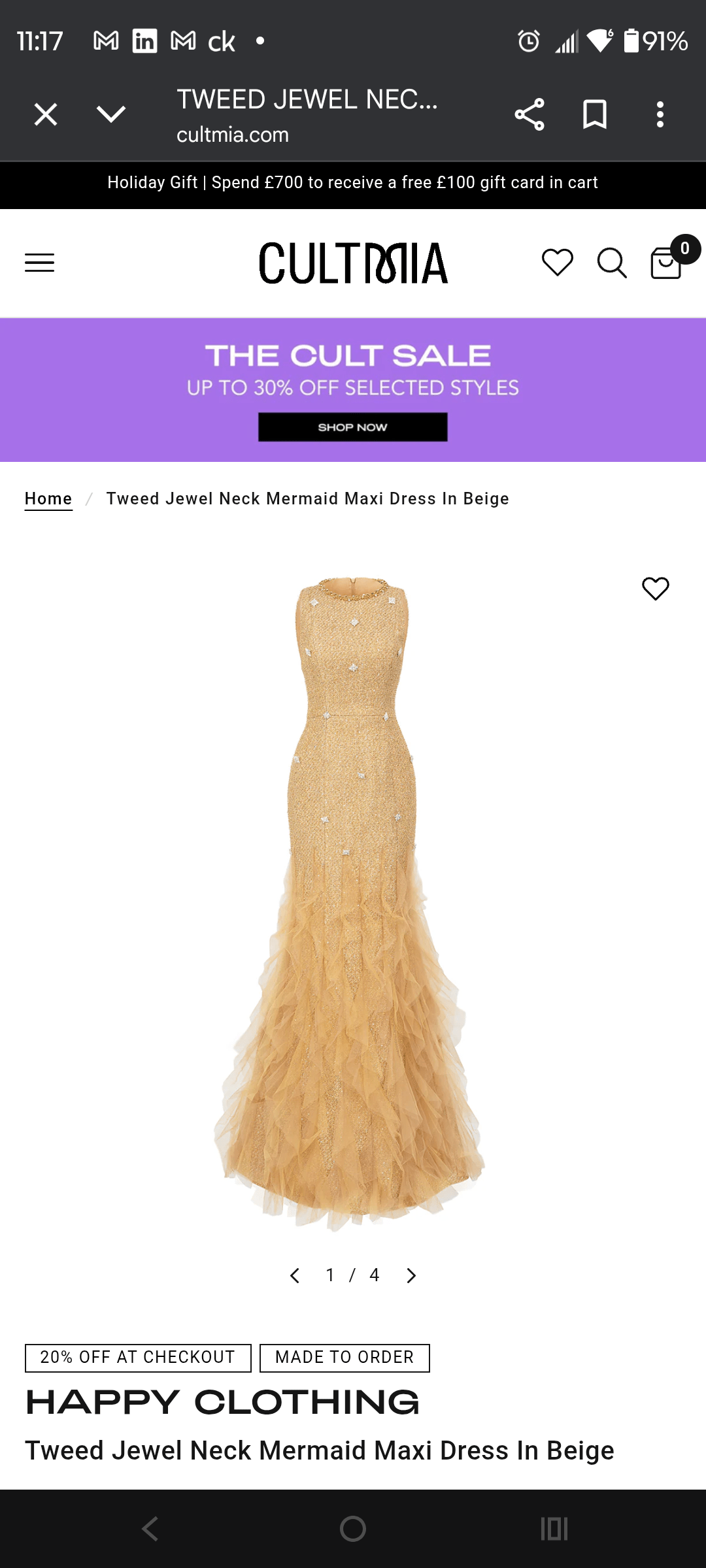 1000129958 - Morgan Plantagenet: Ancestral Cryptology and Genetic Cartography News 1000129958