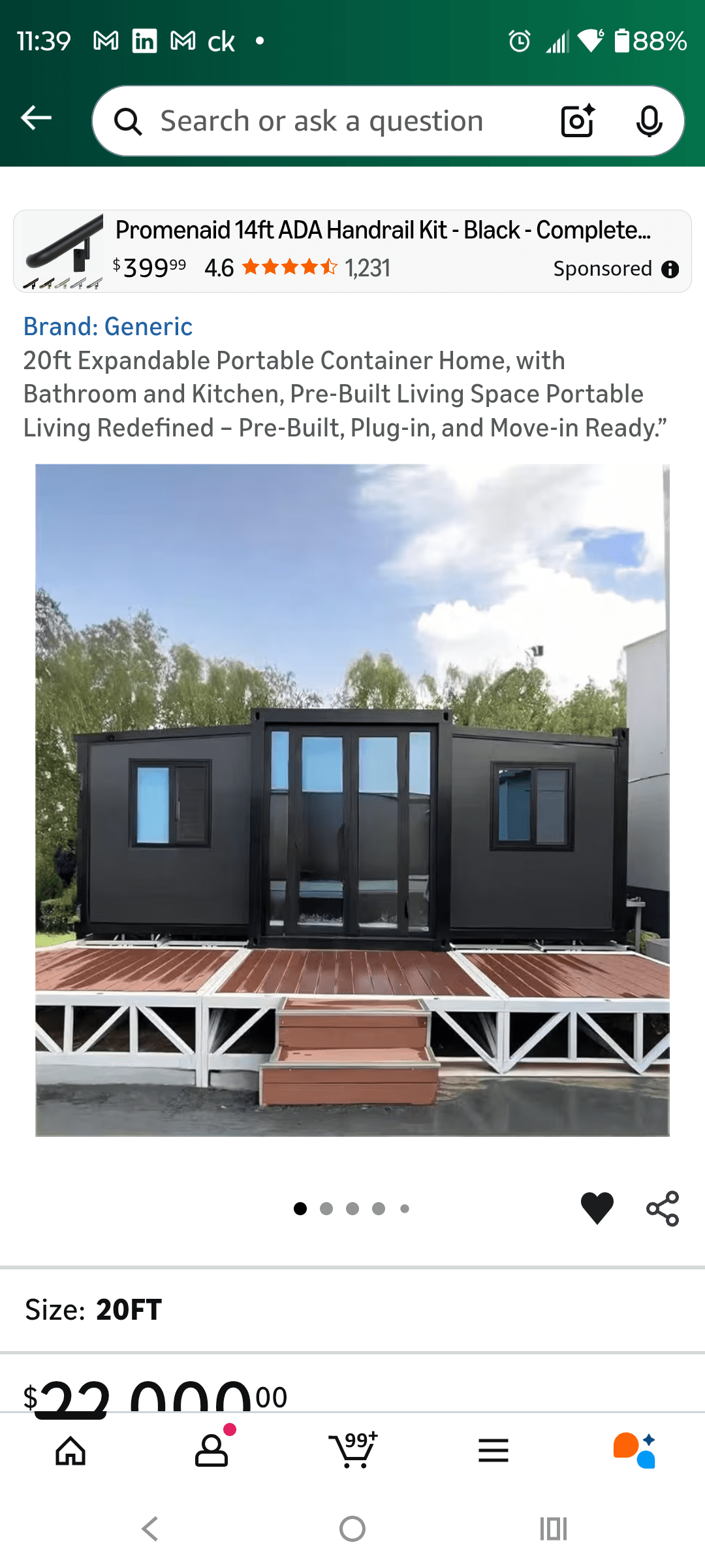 1000129968 - Morgan Plantagenet: Ancestral Cryptology and Genetic Cartography News 1000129968