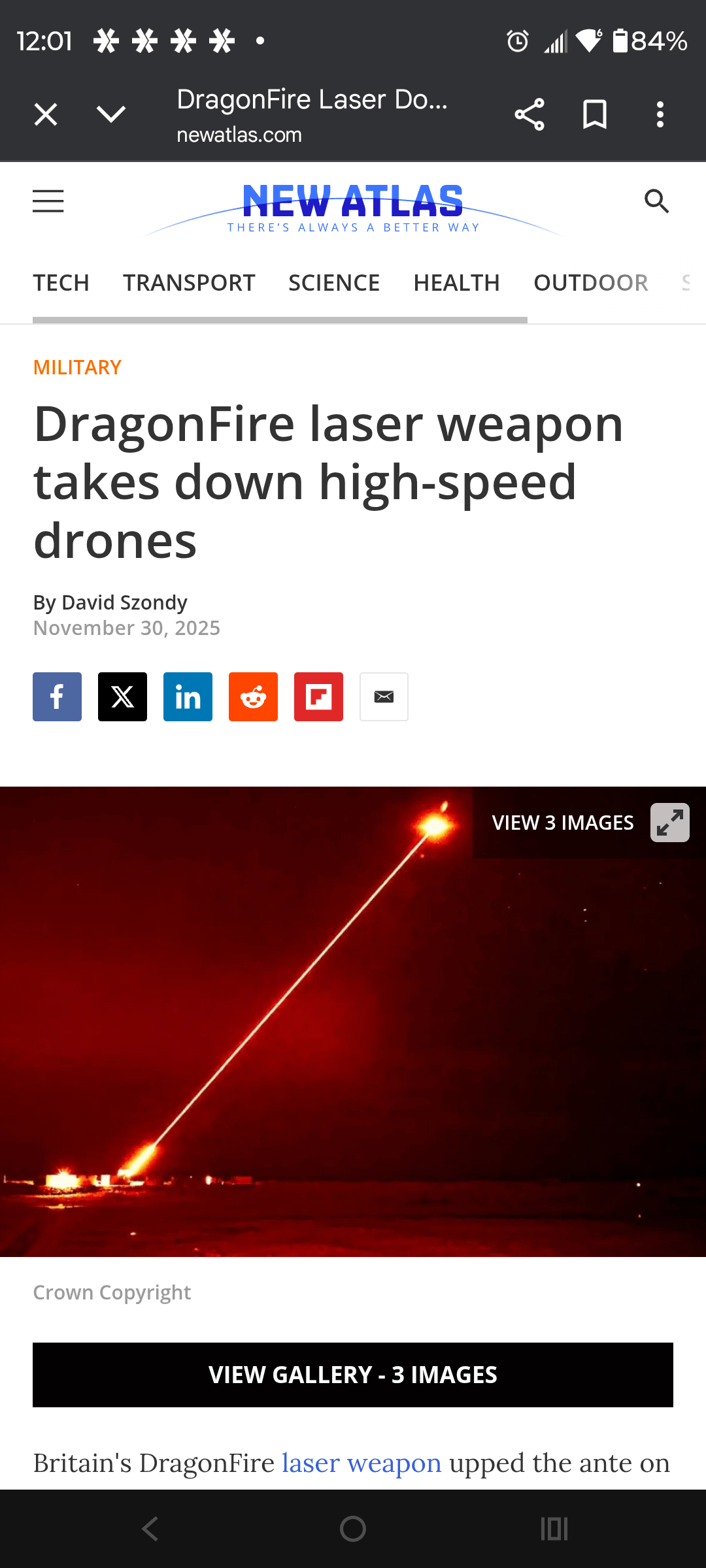 1000129977 - Morgan Plantagenet: Ancestral Cryptology and Genetic Cartography News 1000129977