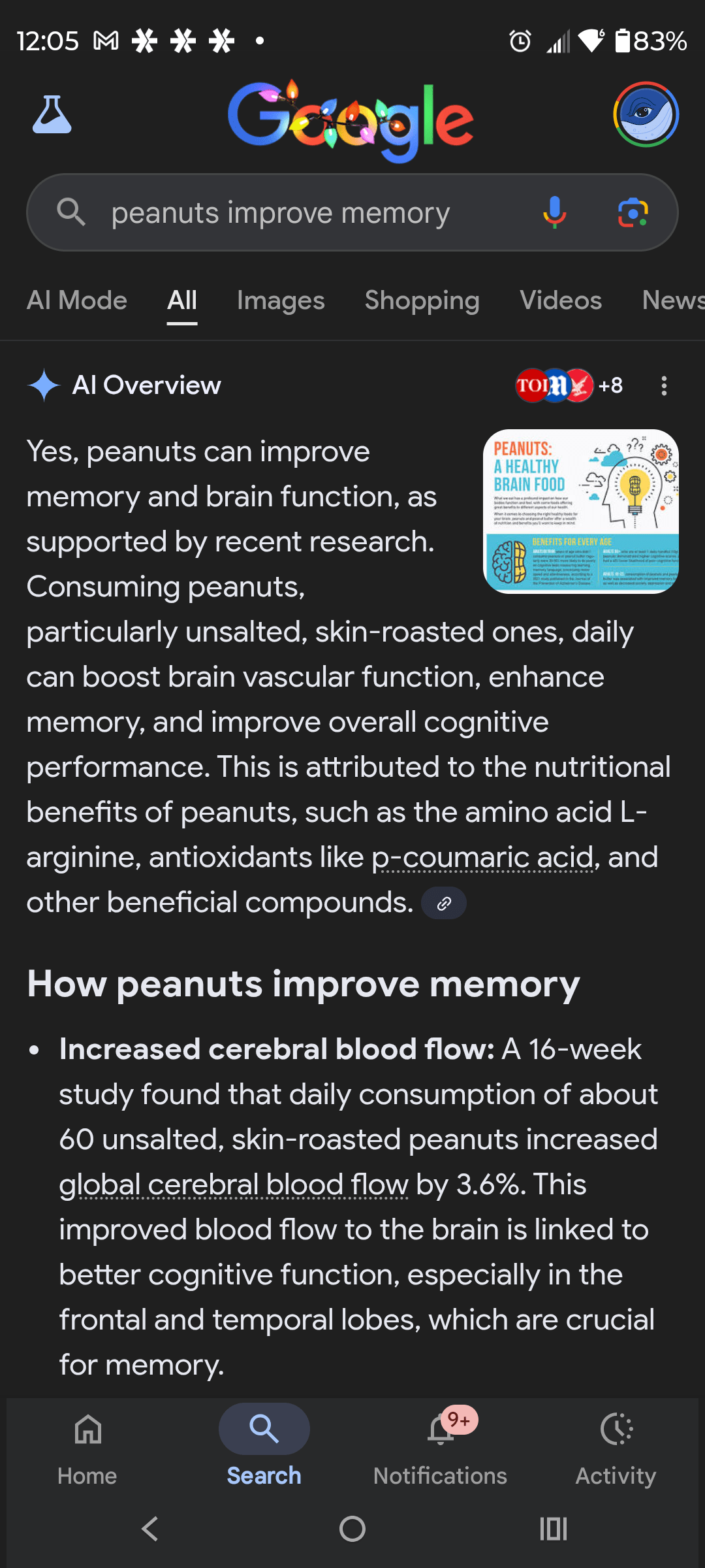 1000129978 - Morgan Plantagenet: Ancestral Cryptology and Genetic Cartography News 1000129978