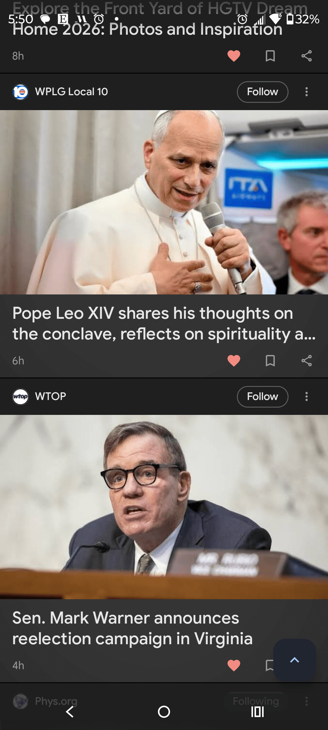 1000130047 - Morgan Plantagenet: Ancestral Cryptology and Genetic Cartography News 1000130047