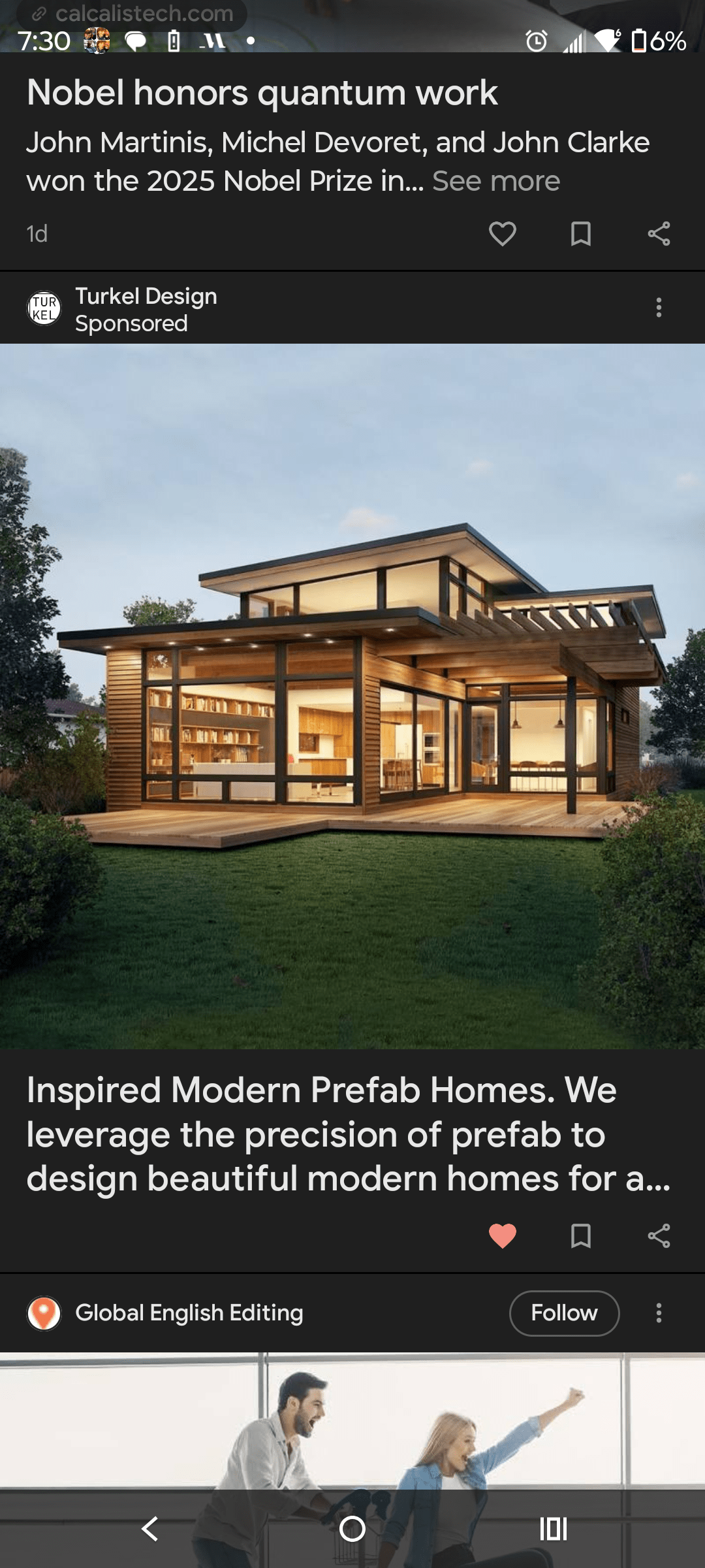 1000130071 - Morgan Plantagenet: Ancestral Cryptology and Genetic Cartography News 1000130071