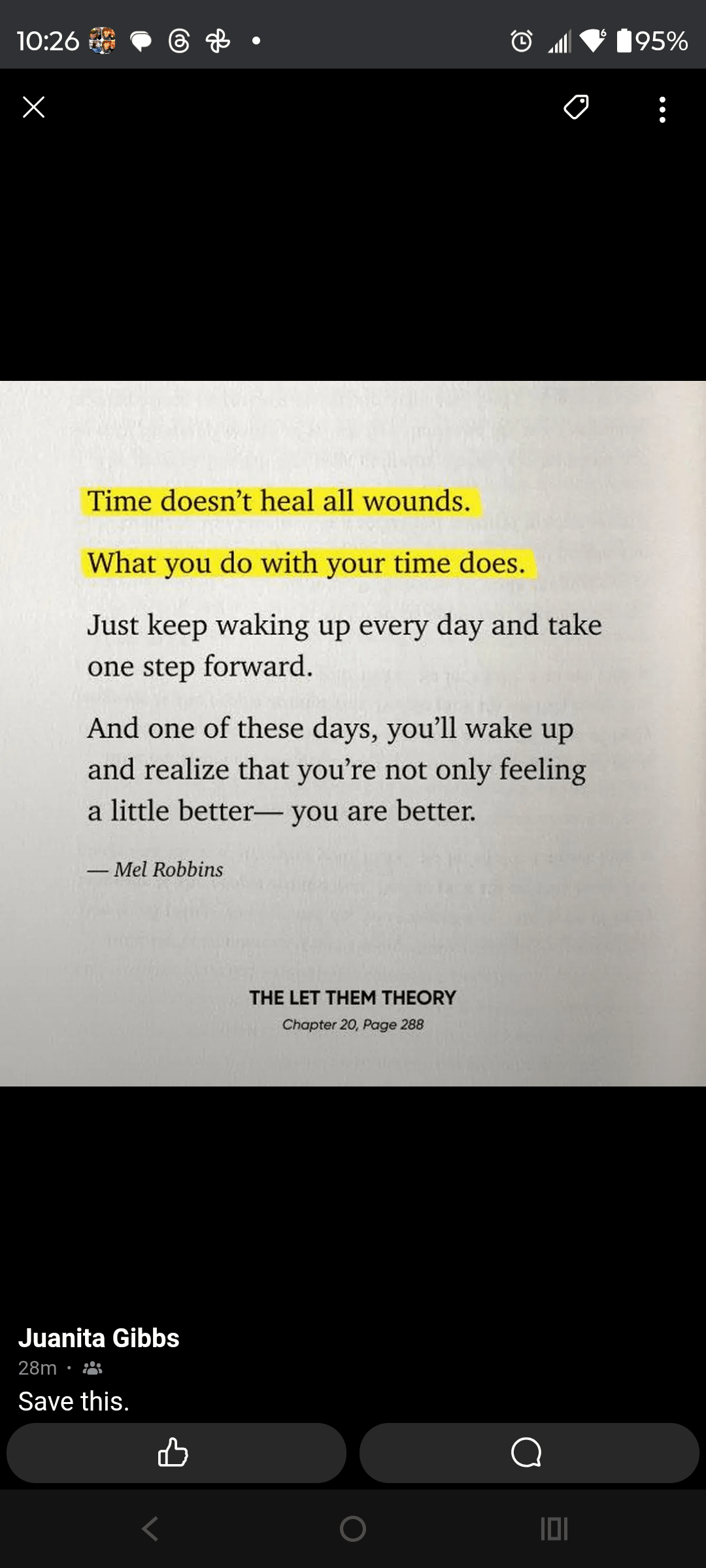 1000130089 - Morgan Plantagenet: Ancestral Cryptology and Genetic Cartography News 1000130089