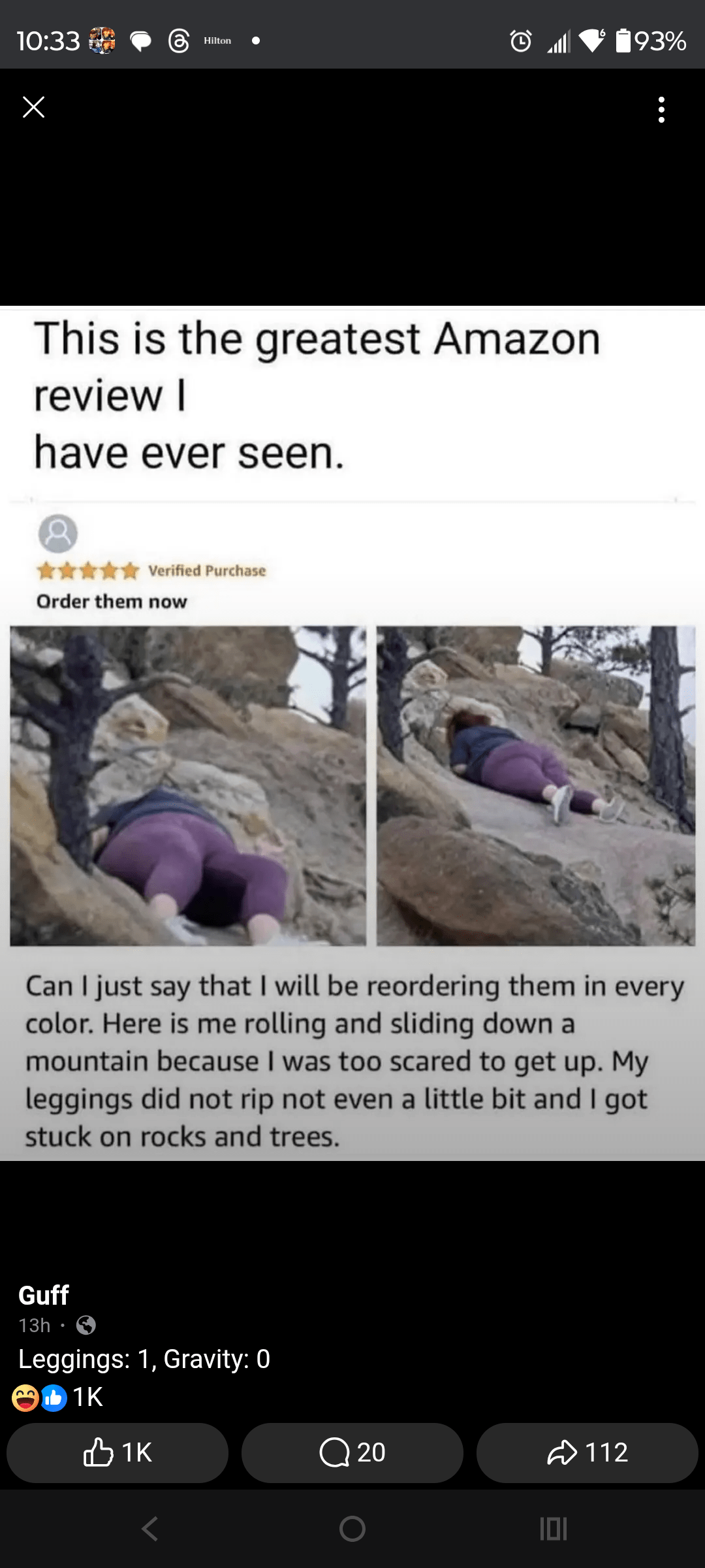 1000130093 - Morgan Plantagenet: Ancestral Cryptology and Genetic Cartography News 1000130093