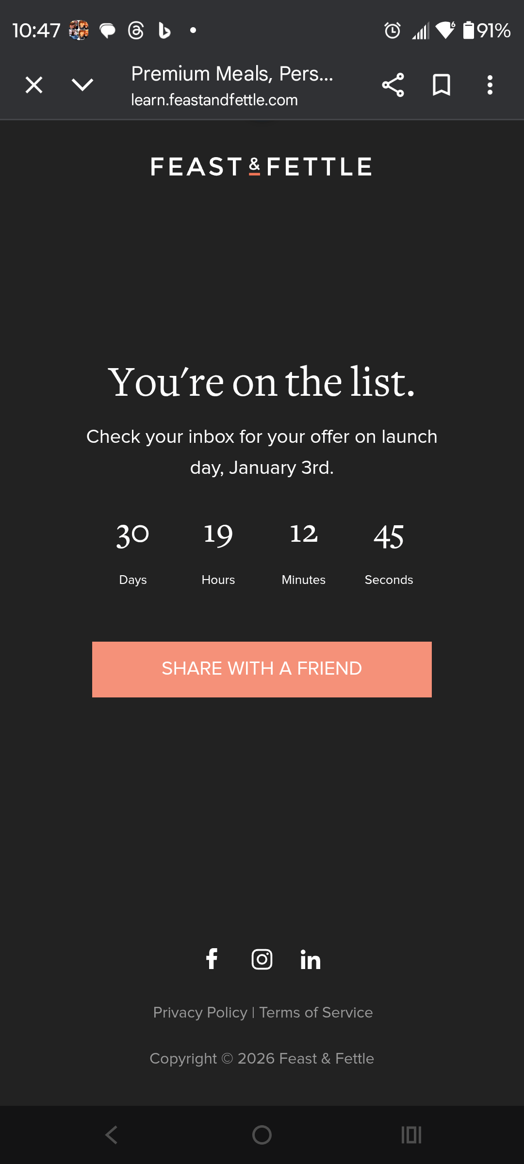 1000130095 - Morgan Plantagenet: Ancestral Cryptology and Genetic Cartography News 1000130095