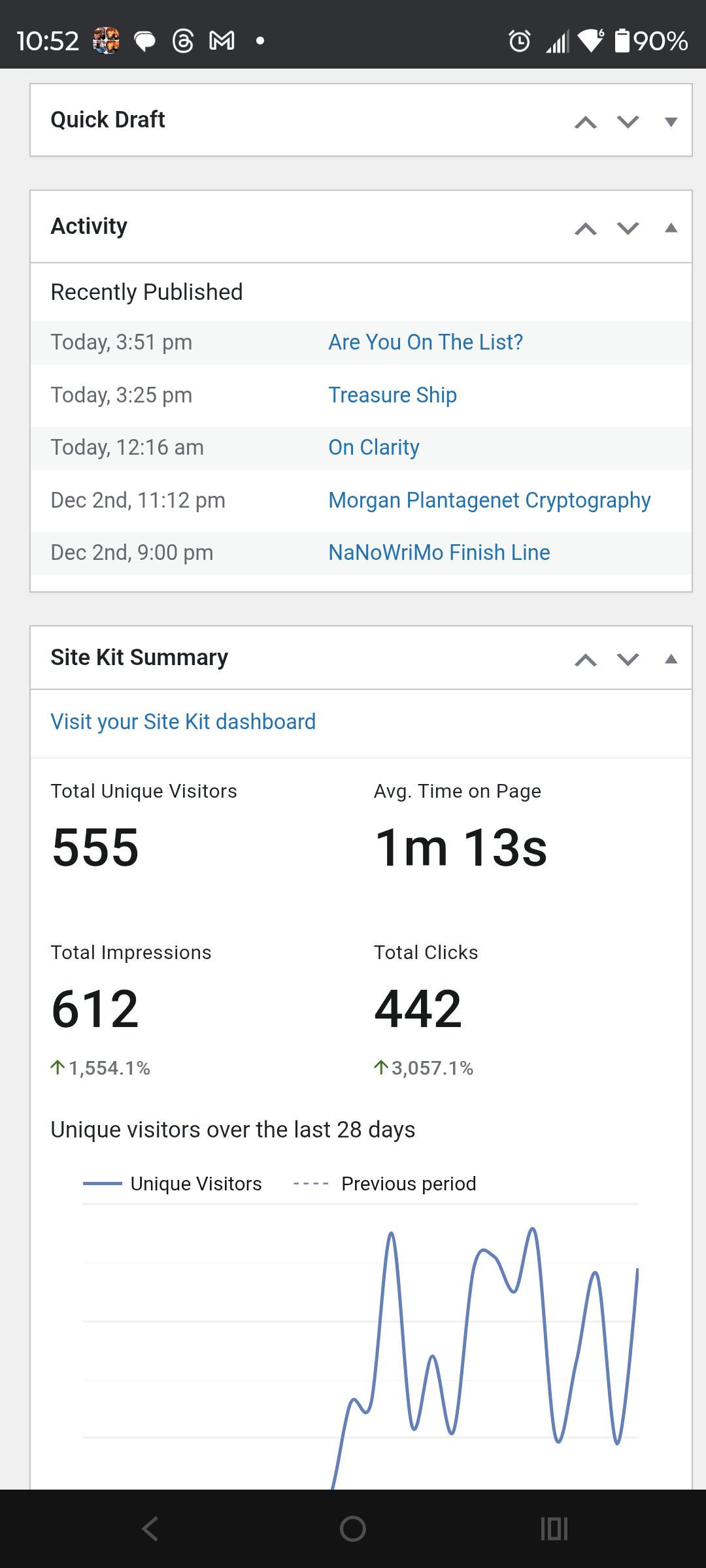 1000130096 - Morgan Plantagenet: Ancestral Cryptology and Genetic Cartography News 1000130096