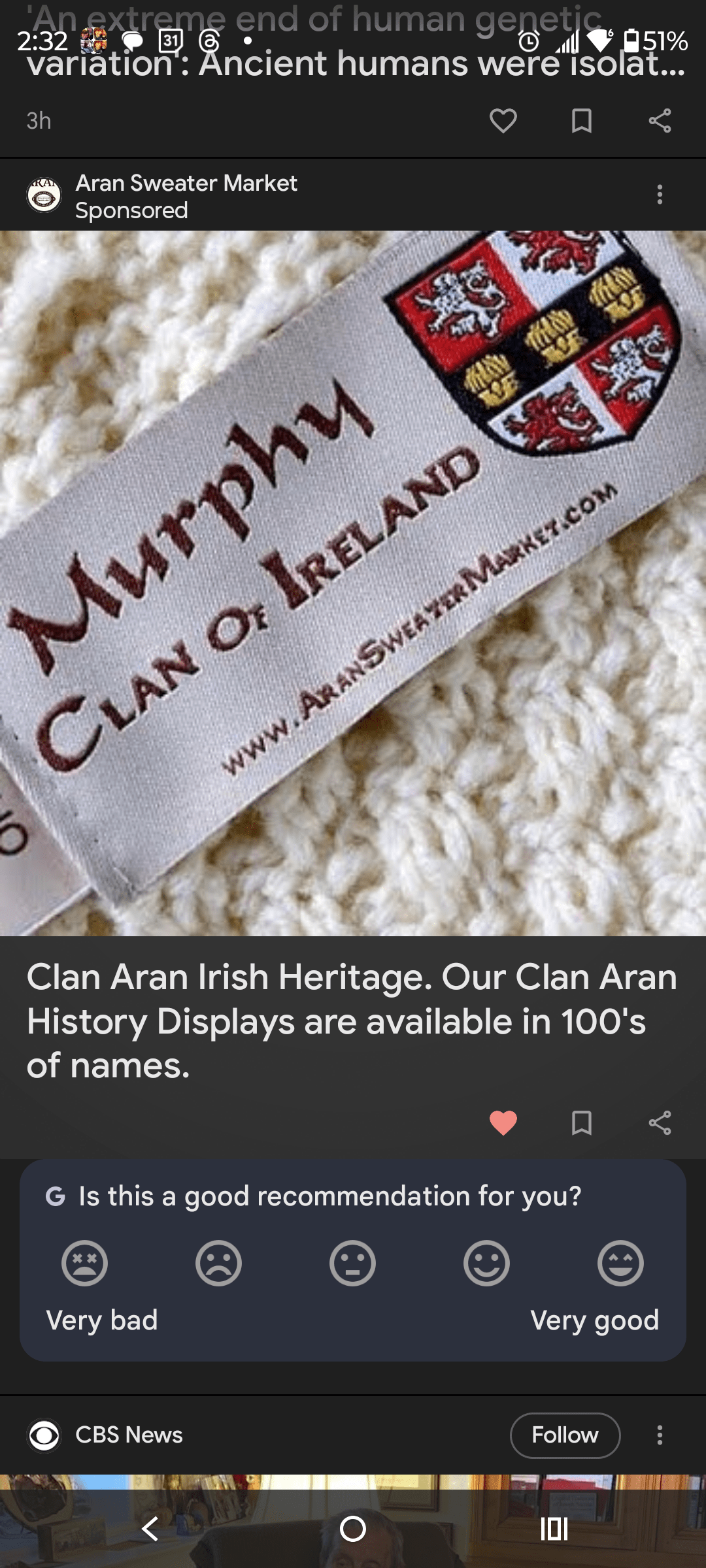 1000130125 - Morgan Plantagenet: Ancestral Cryptology and Genetic Cartography News 1000130125