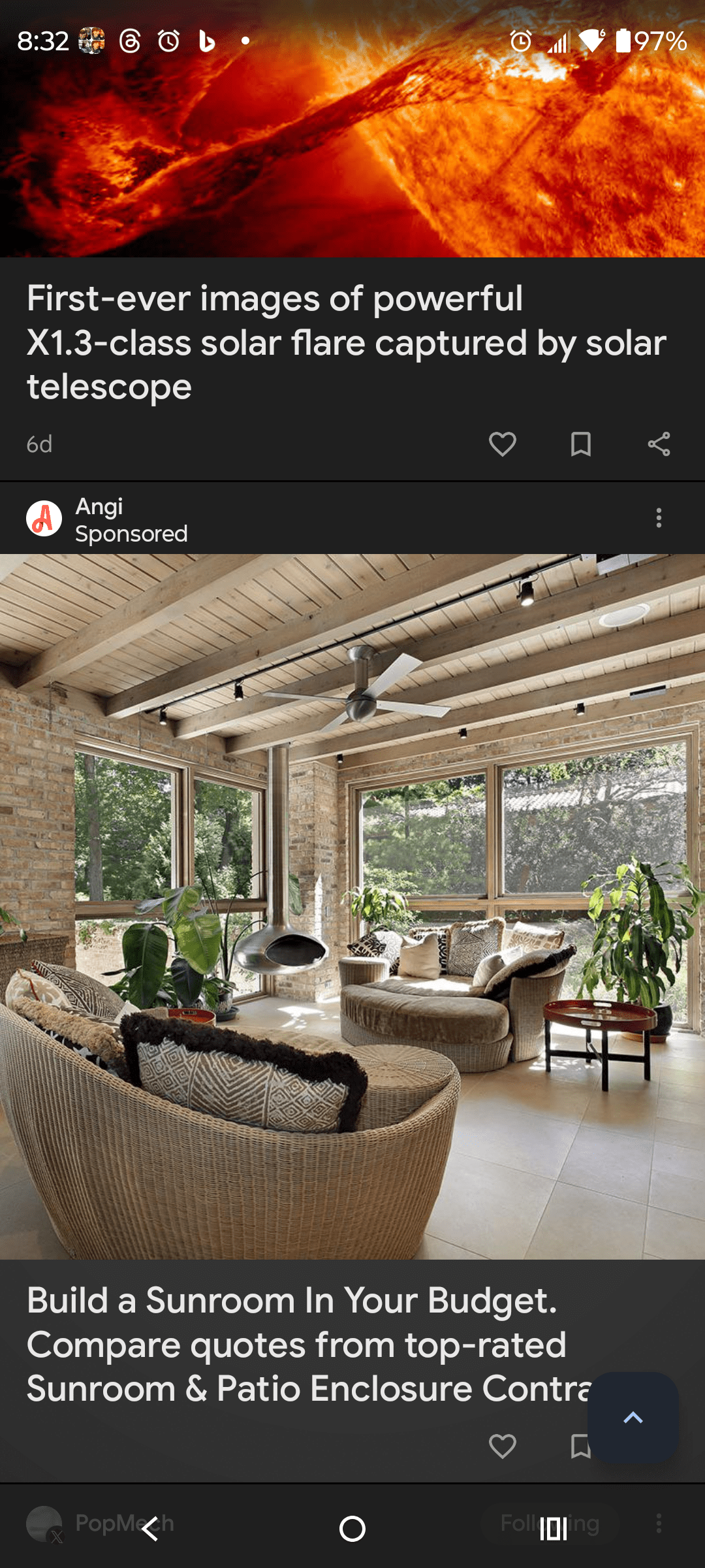 1000130241 - Morgan Plantagenet: Ancestral Cryptology and Genetic Cartography News 1000130241