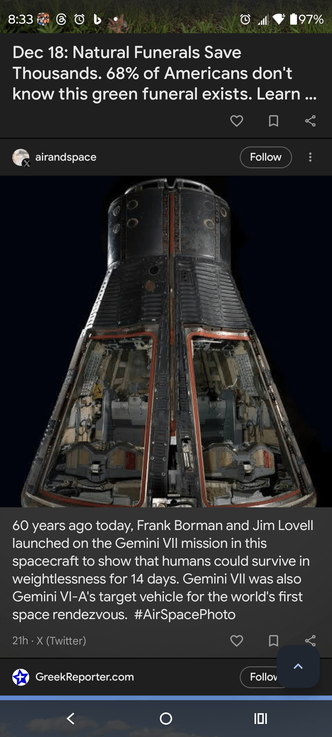 1000130243 - Morgan Plantagenet: Ancestral Cryptology and Genetic Cartography News 1000130243