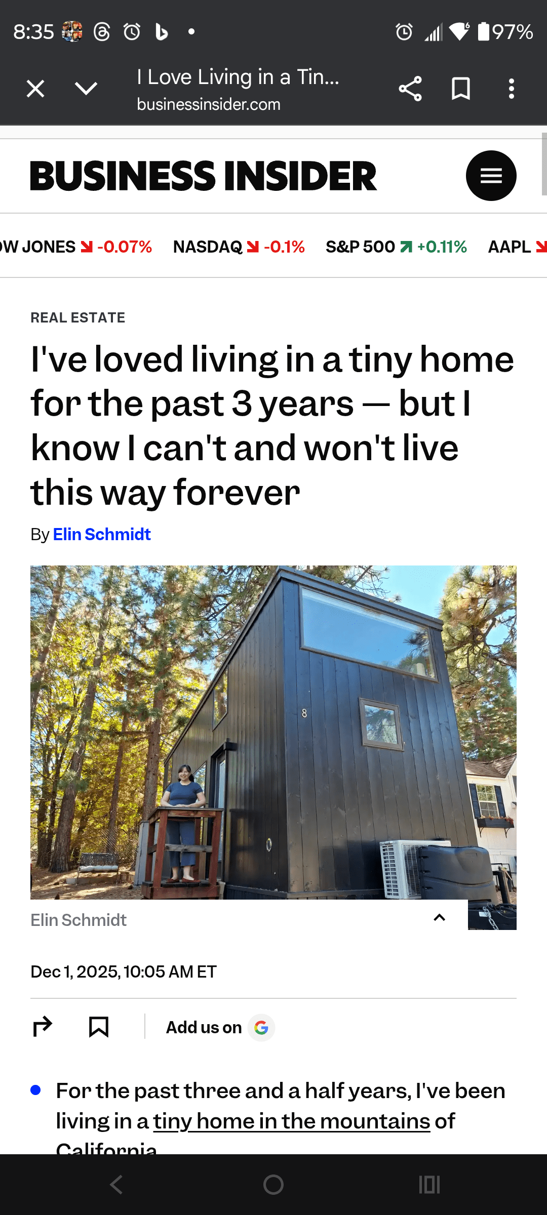 1000130250 - Morgan Plantagenet: Ancestral Cryptology and Genetic Cartography News 1000130250