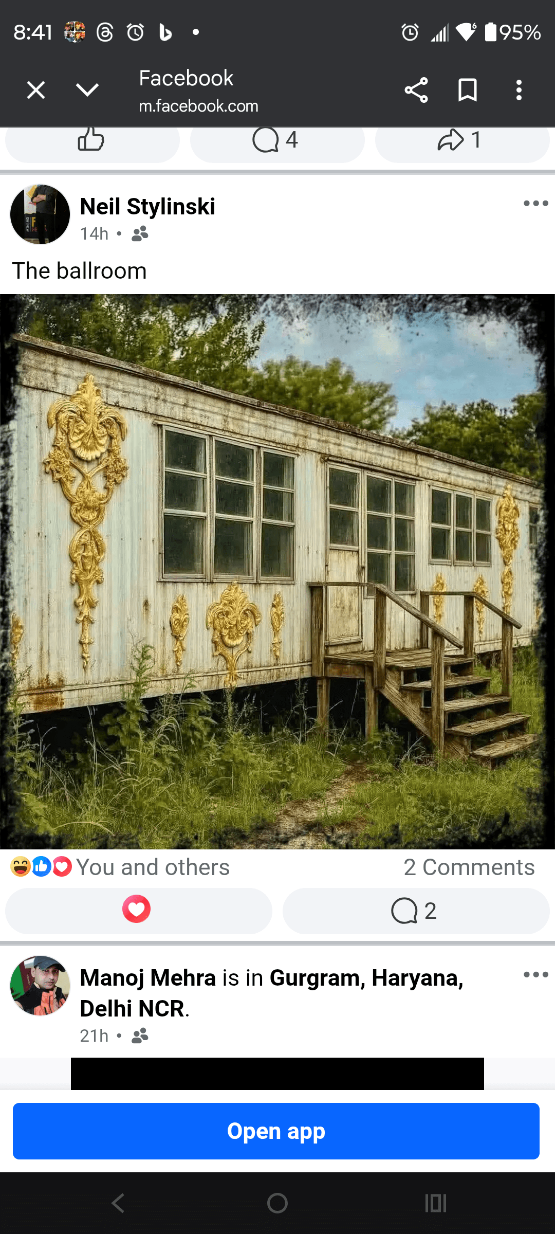 1000130254 - Morgan Plantagenet: Ancestral Cryptology and Genetic Cartography News 1000130254