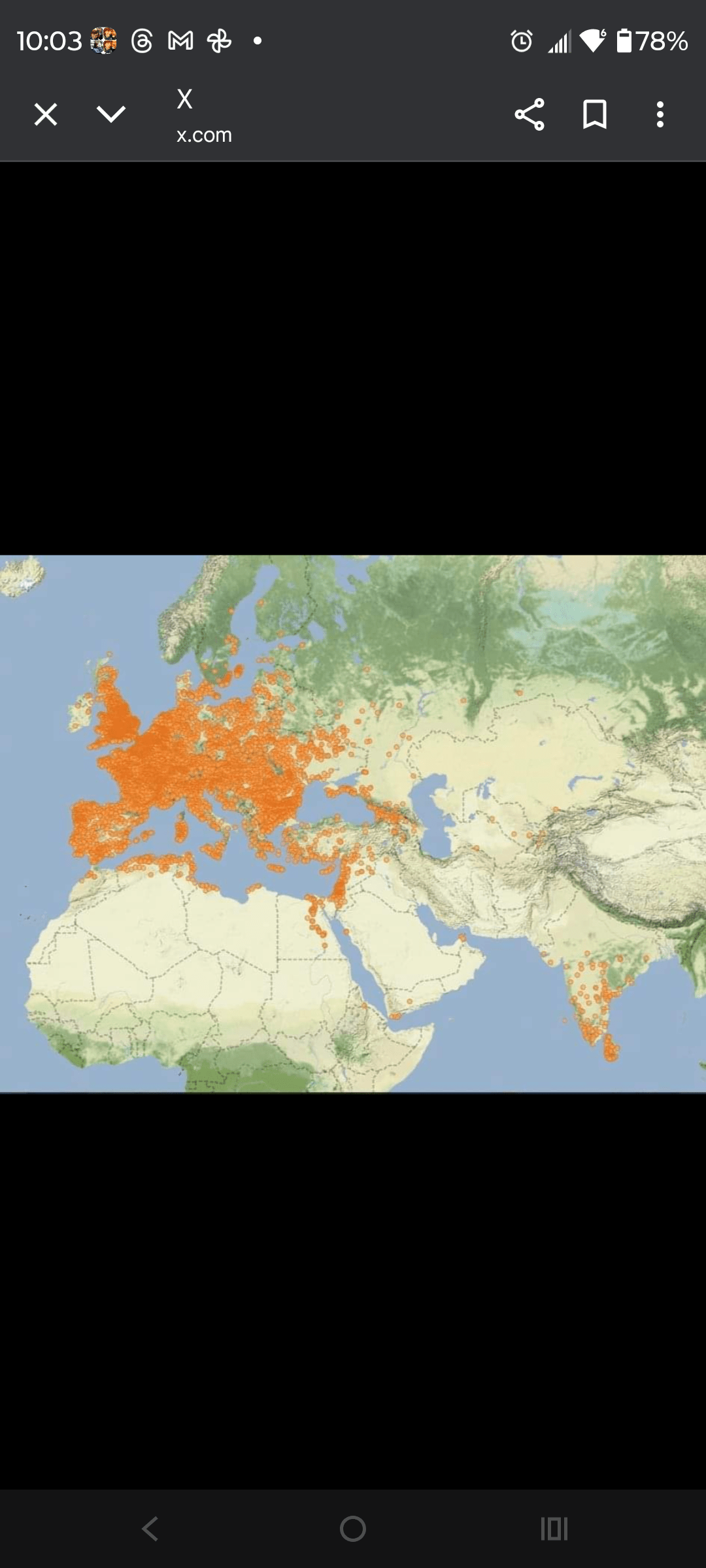 1000130262 - Morgan Plantagenet: Ancestral Cryptology and Genetic Cartography News 1000130262