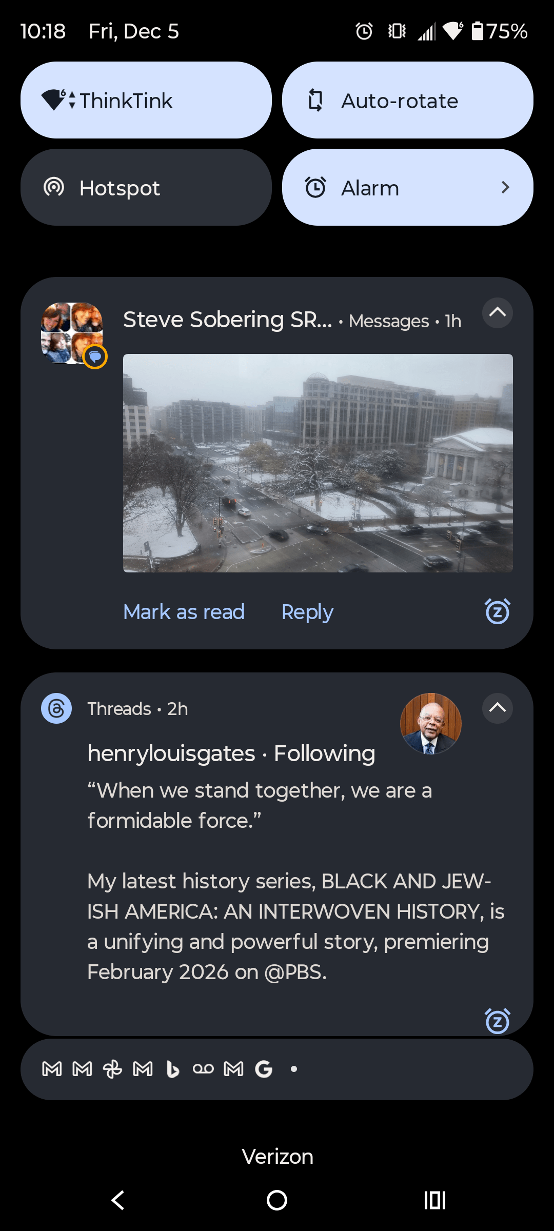 1000130267 - Morgan Plantagenet: Ancestral Cryptology and Genetic Cartography News 1000130267