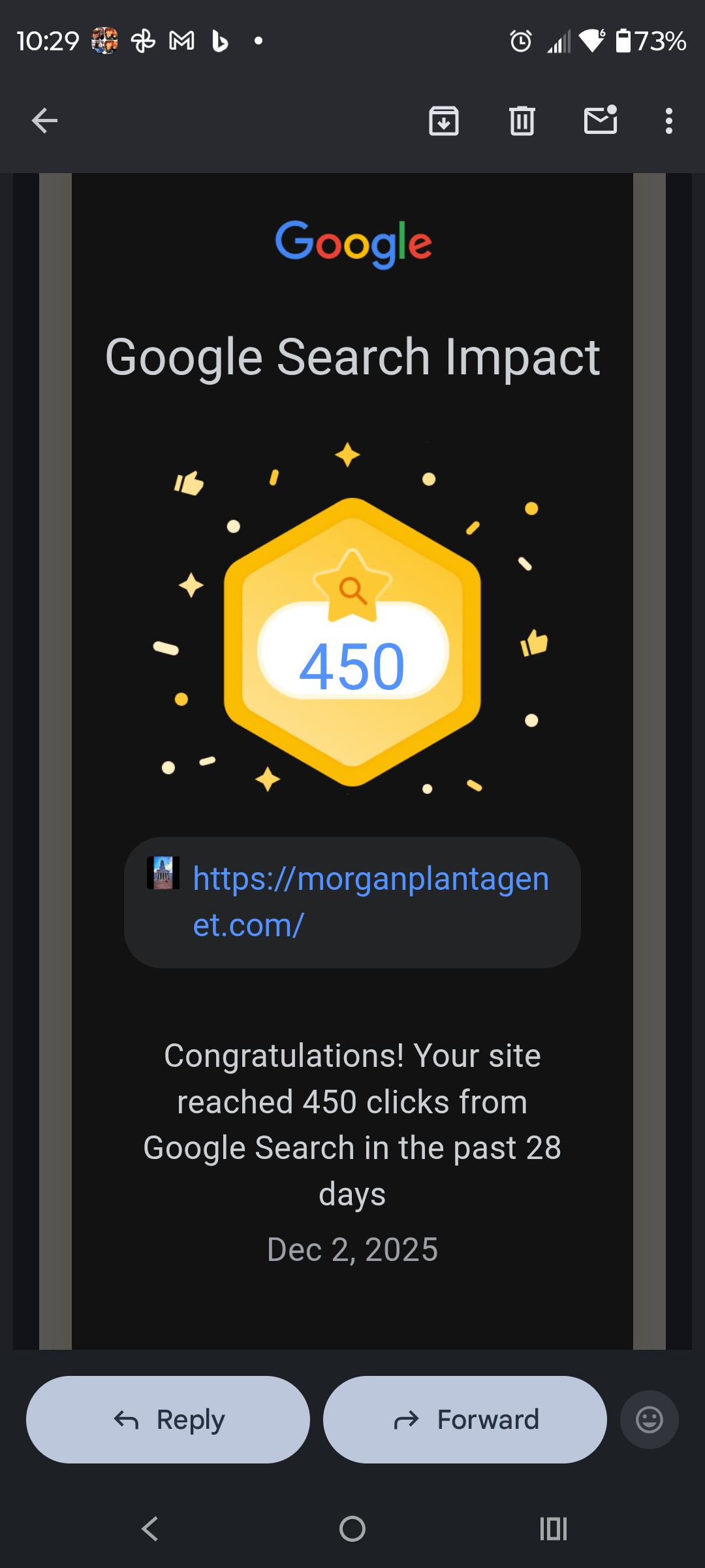 1000130272 - Morgan Plantagenet: Ancestral Cryptology and Genetic Cartography News 1000130272