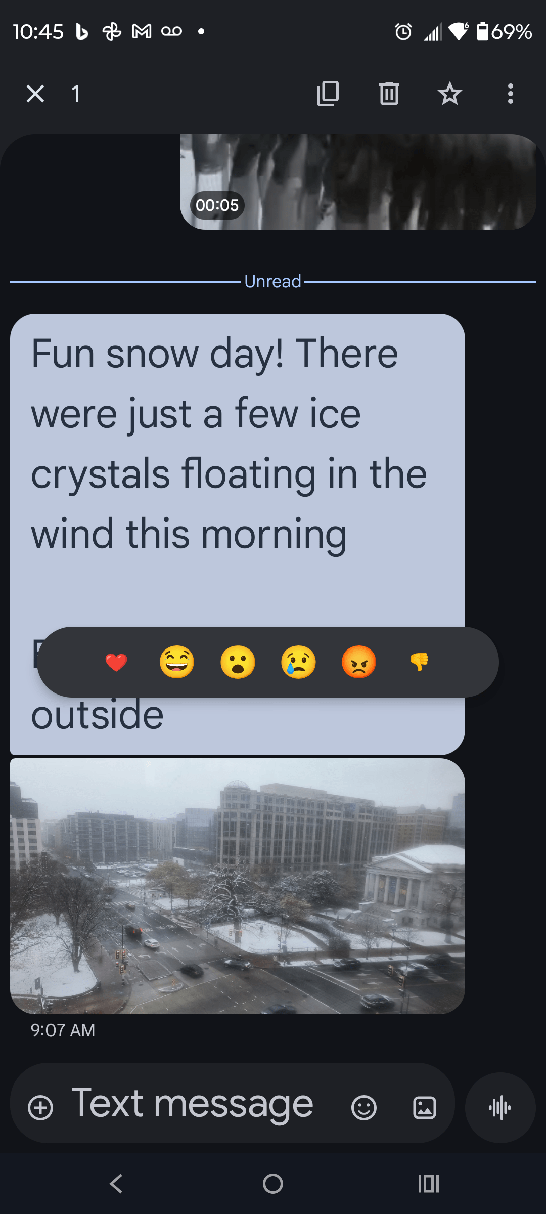 1000130273 - Morgan Plantagenet: Ancestral Cryptology and Genetic Cartography News 1000130273